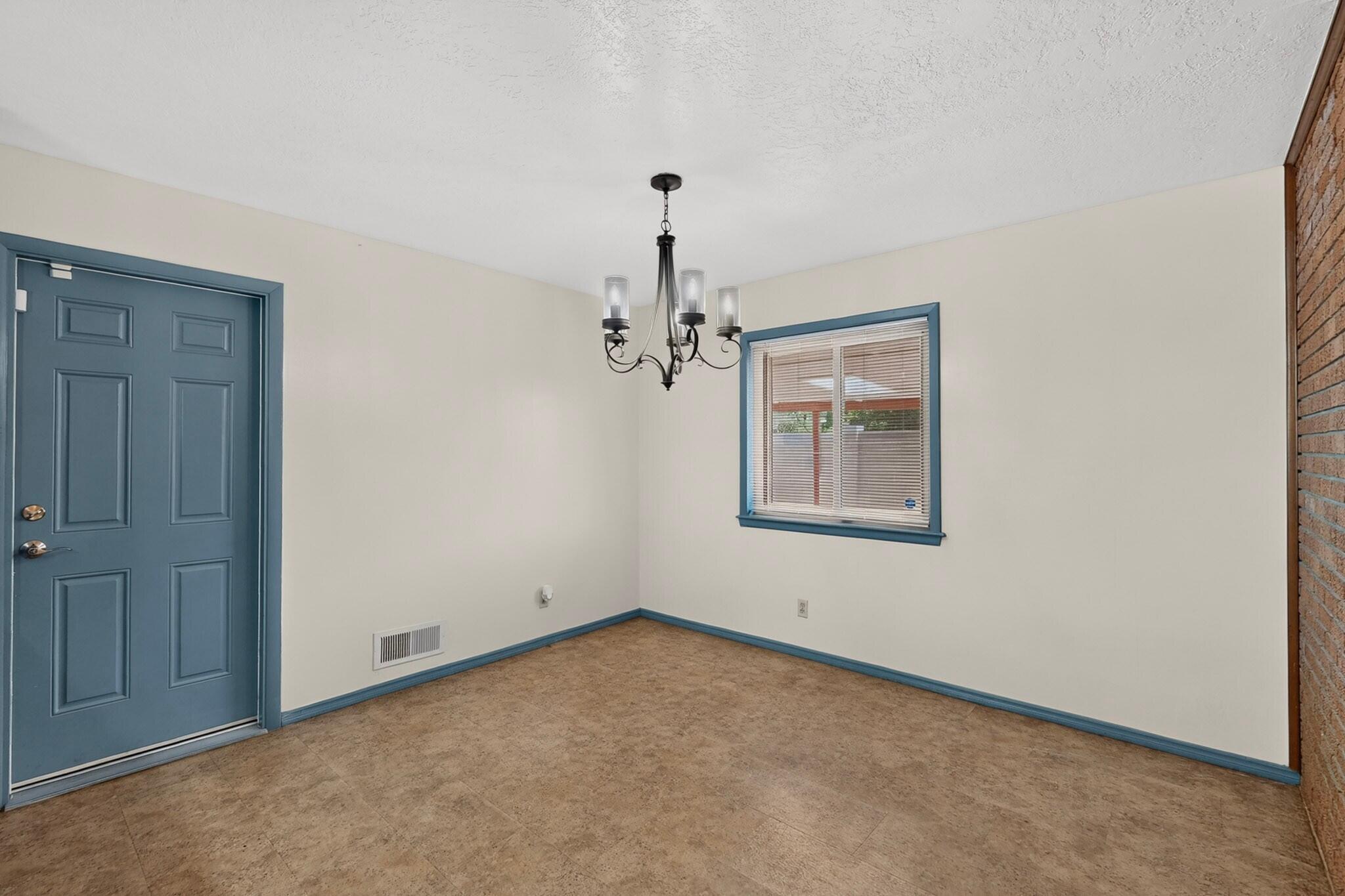 8432 Palo Duro Avenue NE