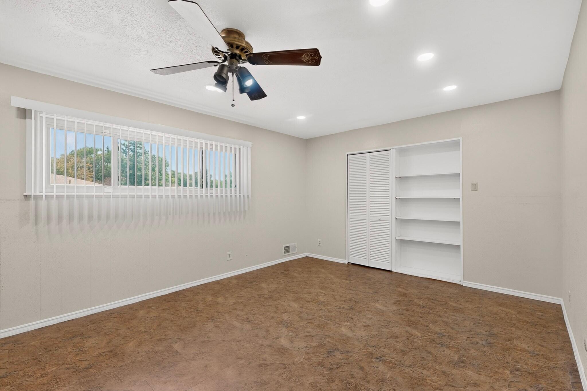 8432 Palo Duro Avenue NE