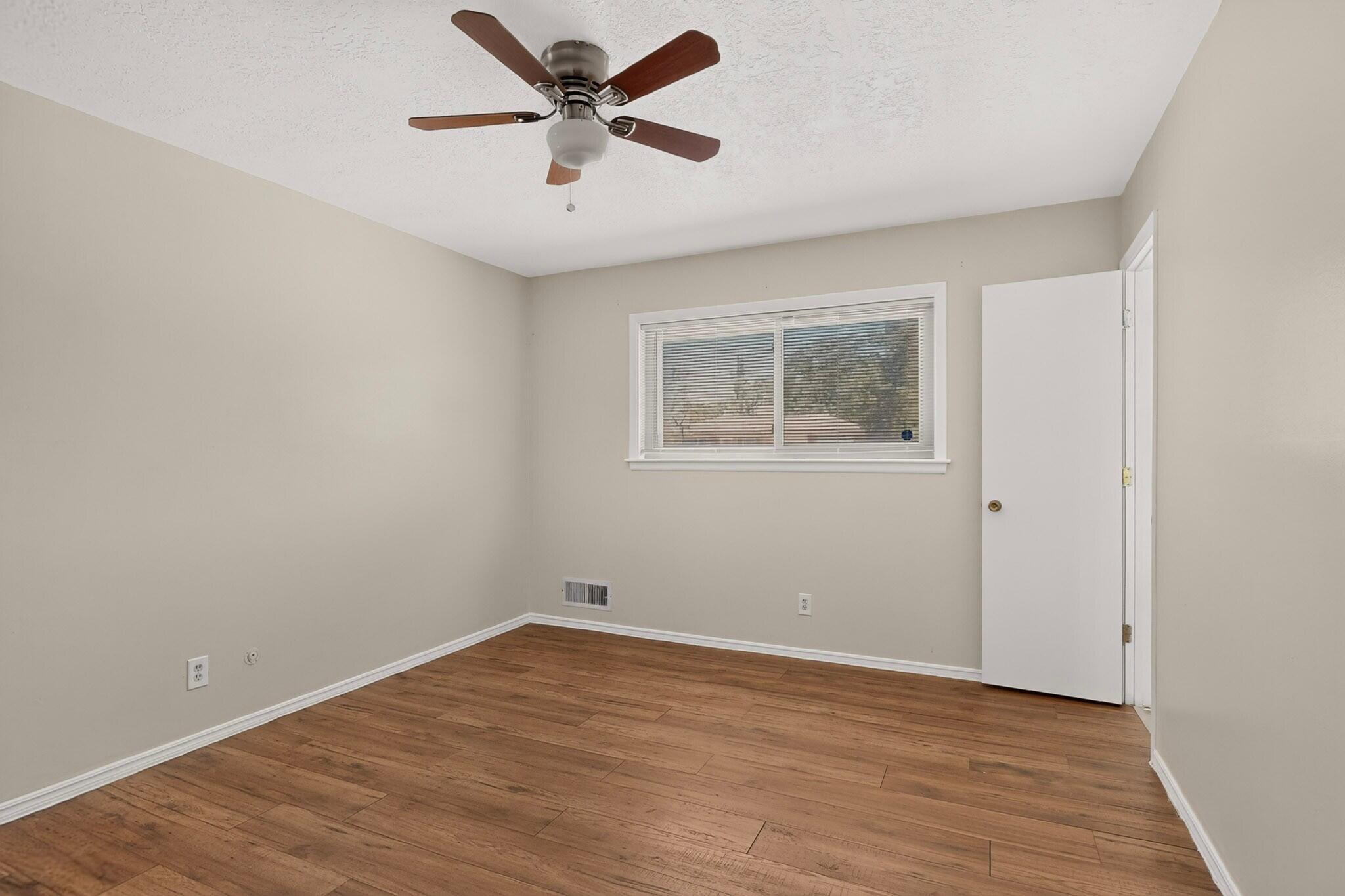 8432 Palo Duro Avenue NE