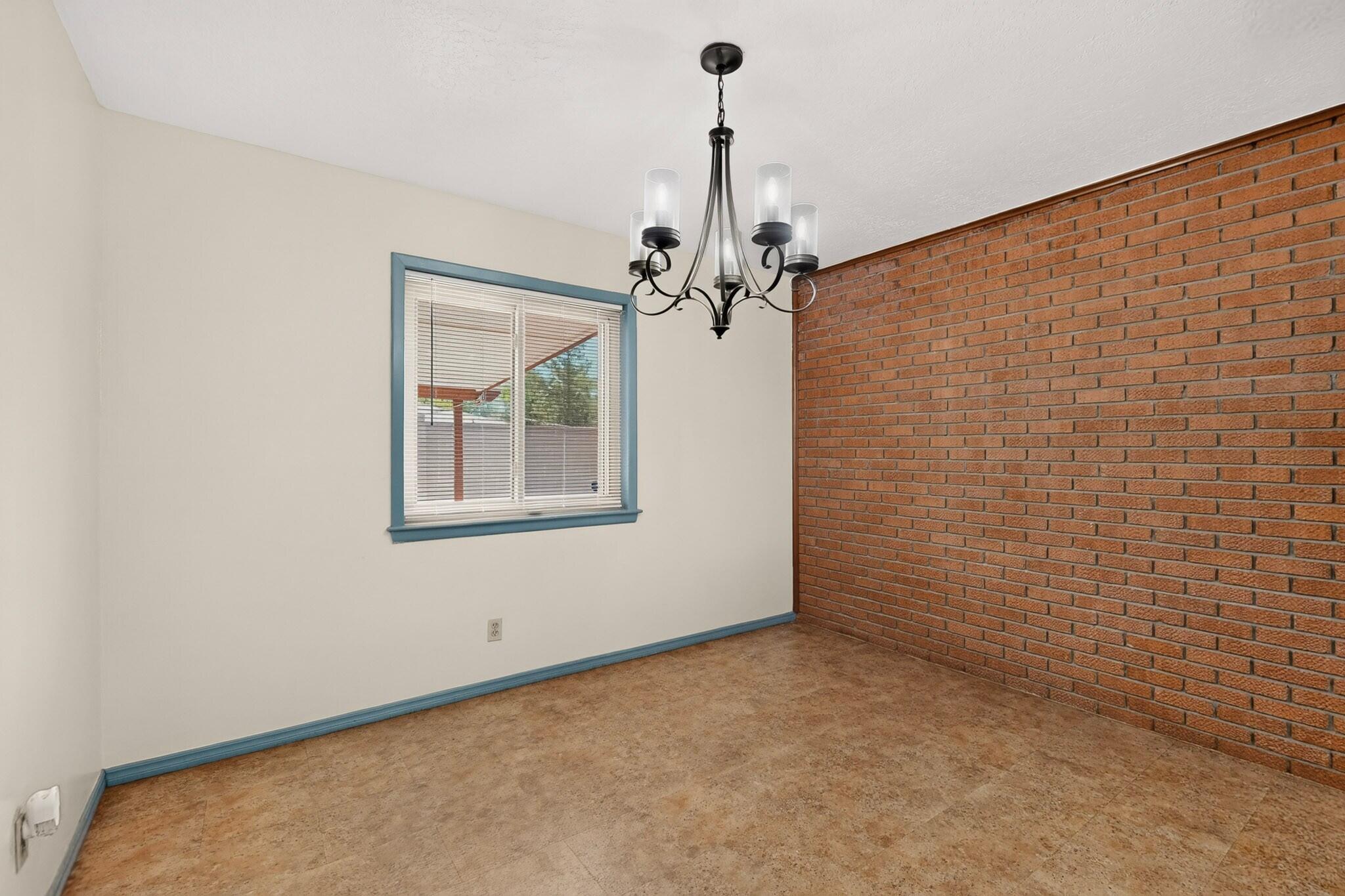 8432 Palo Duro Avenue NE