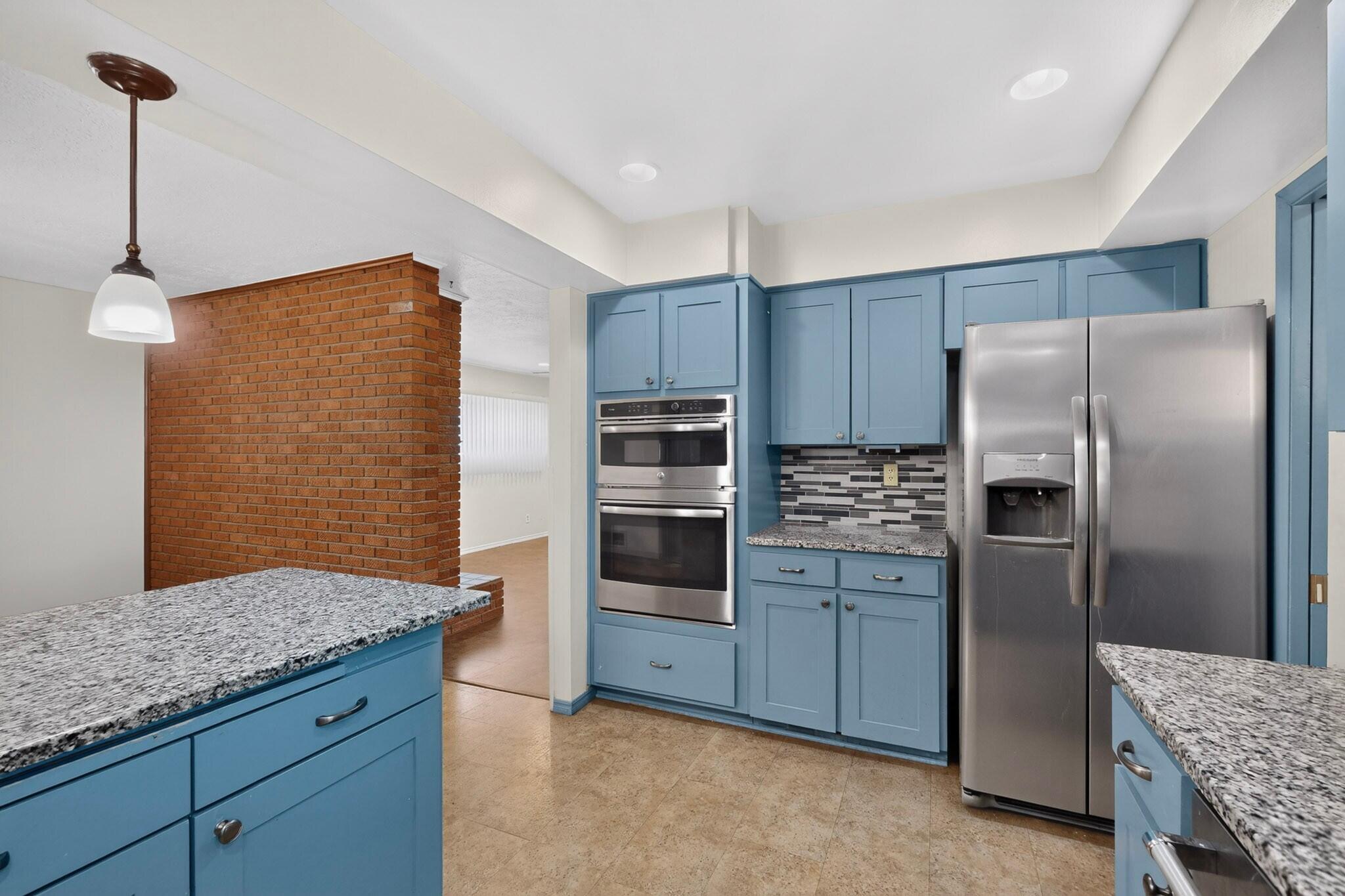8432 Palo Duro Avenue NE