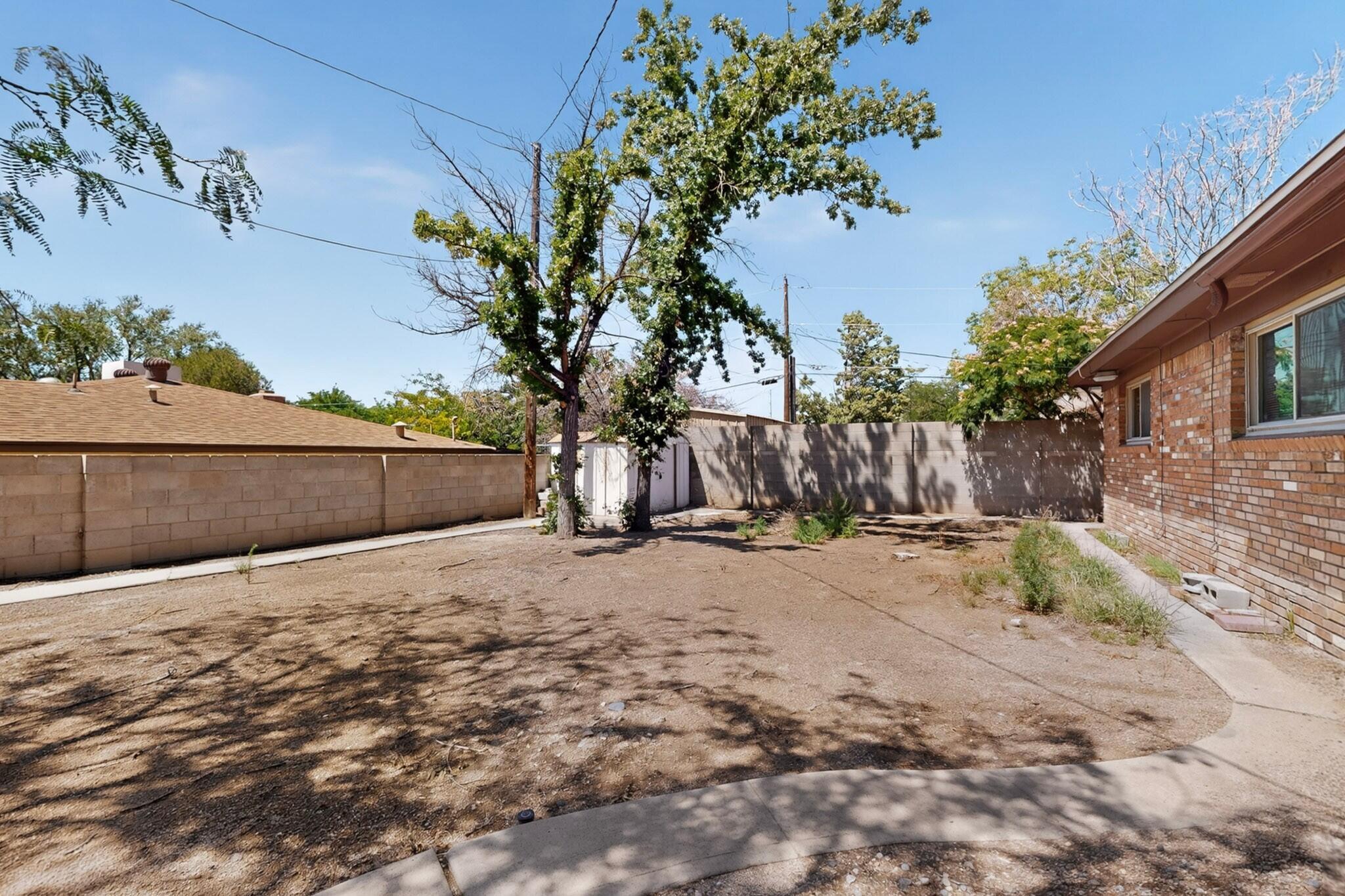 8432 Palo Duro Avenue NE