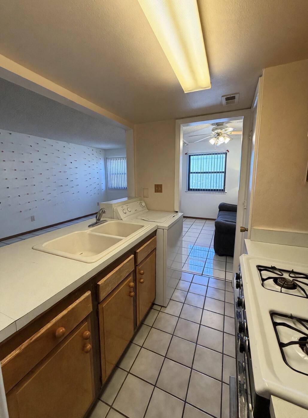 12000 Stilwell Drive NE APT C