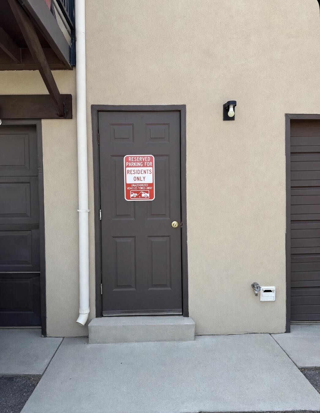 12000 Stilwell Drive NE APT C