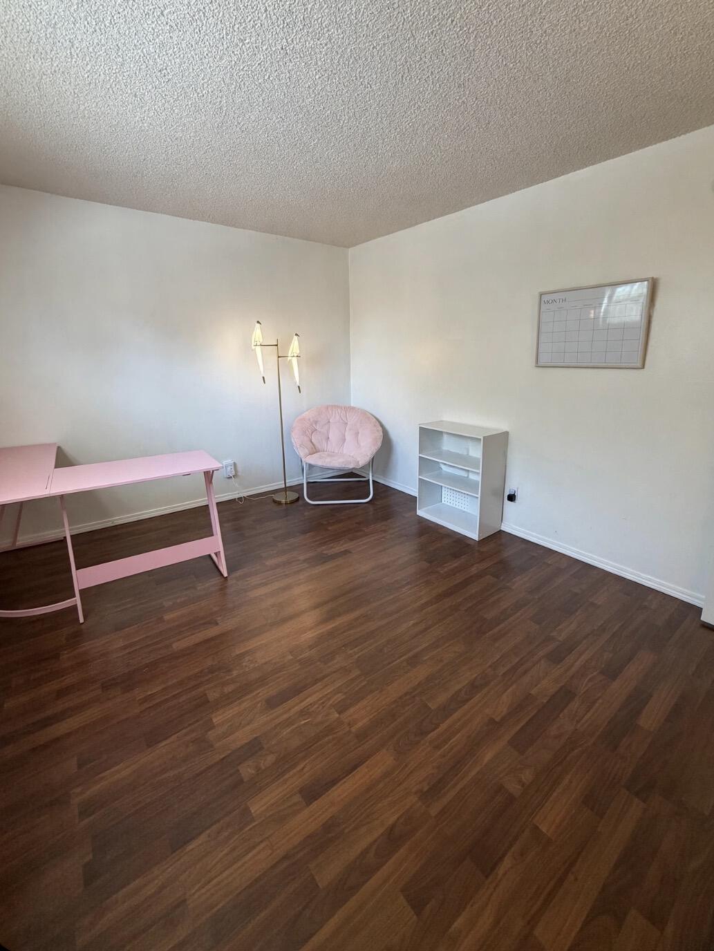 12000 Stilwell Drive NE APT C