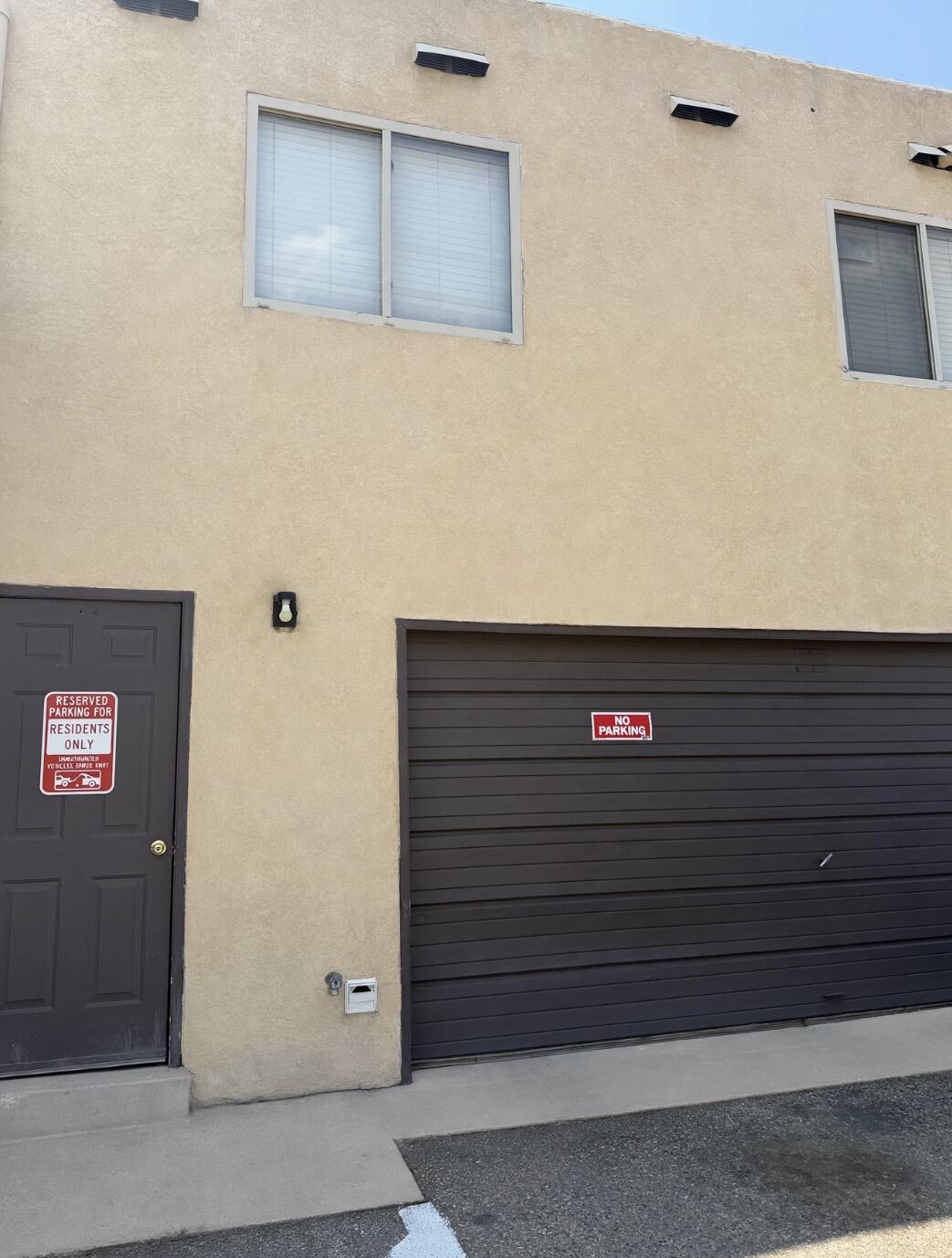 12000 Stilwell Drive NE APT C