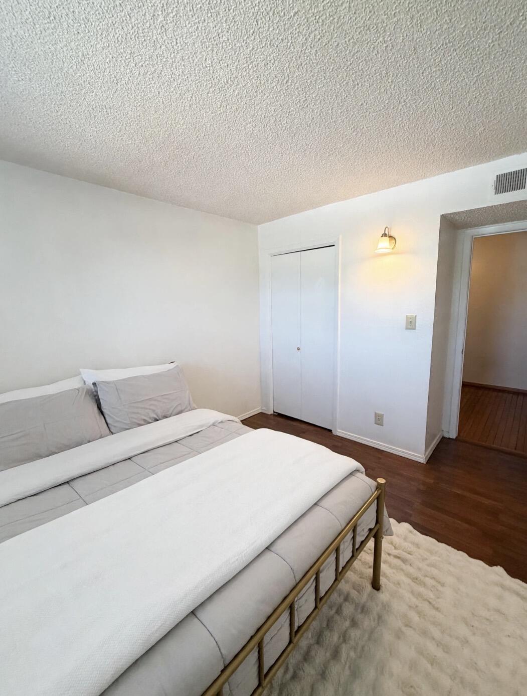 12000 Stilwell Drive NE APT C