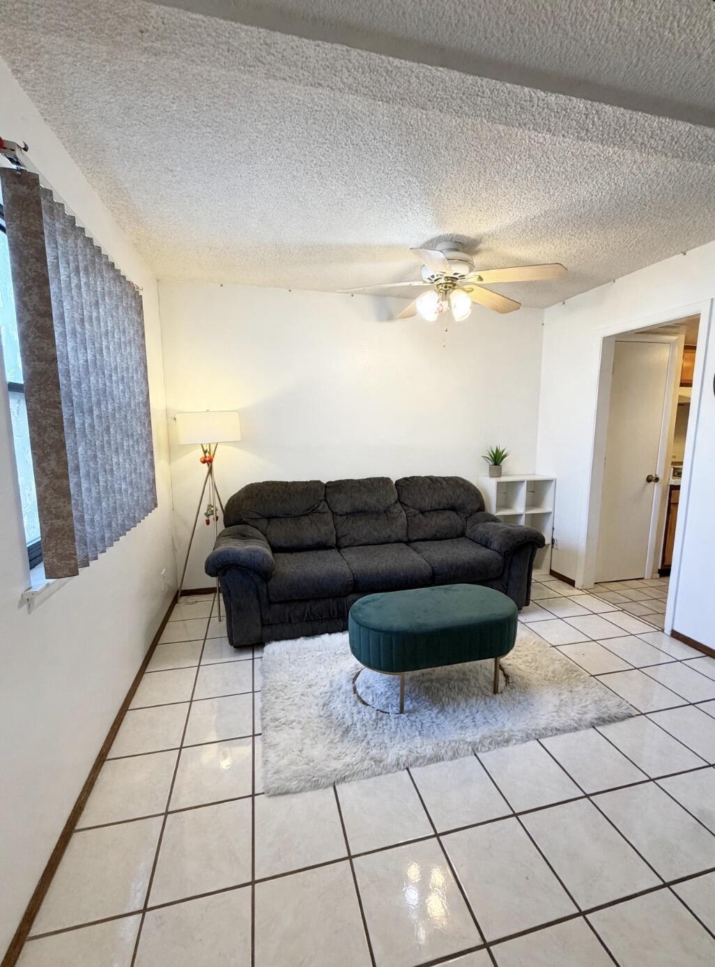 12000 Stilwell Drive NE APT C