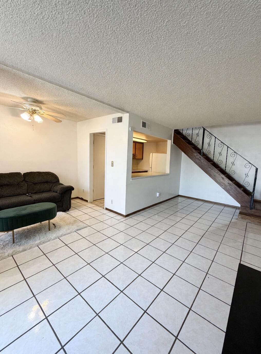 12000 Stilwell Drive NE APT C