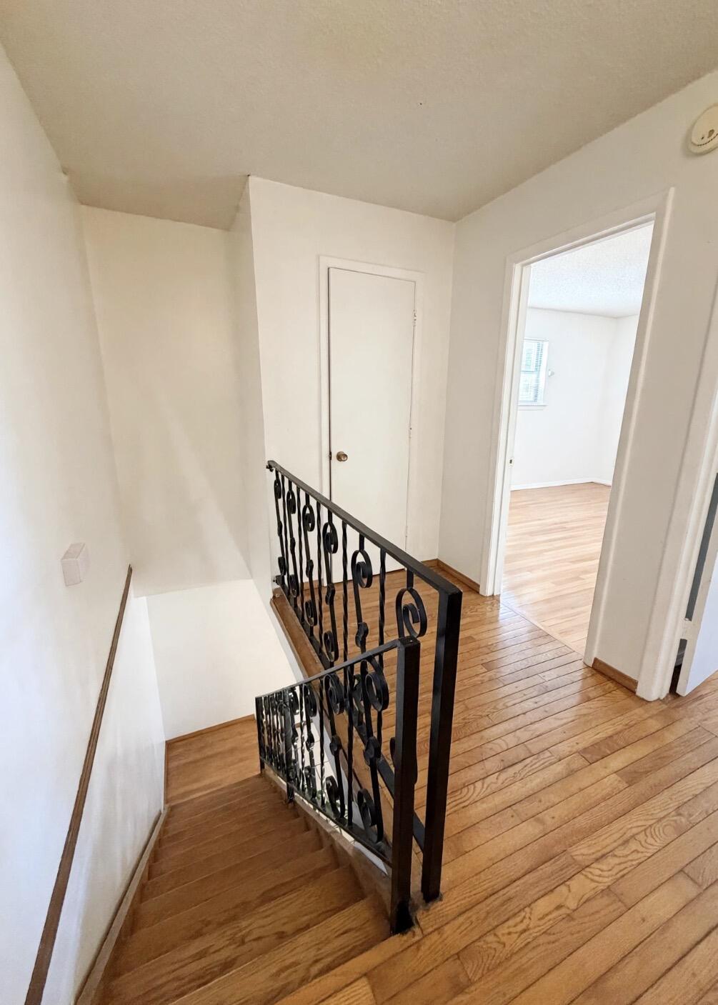 12000 Stilwell Drive NE APT C