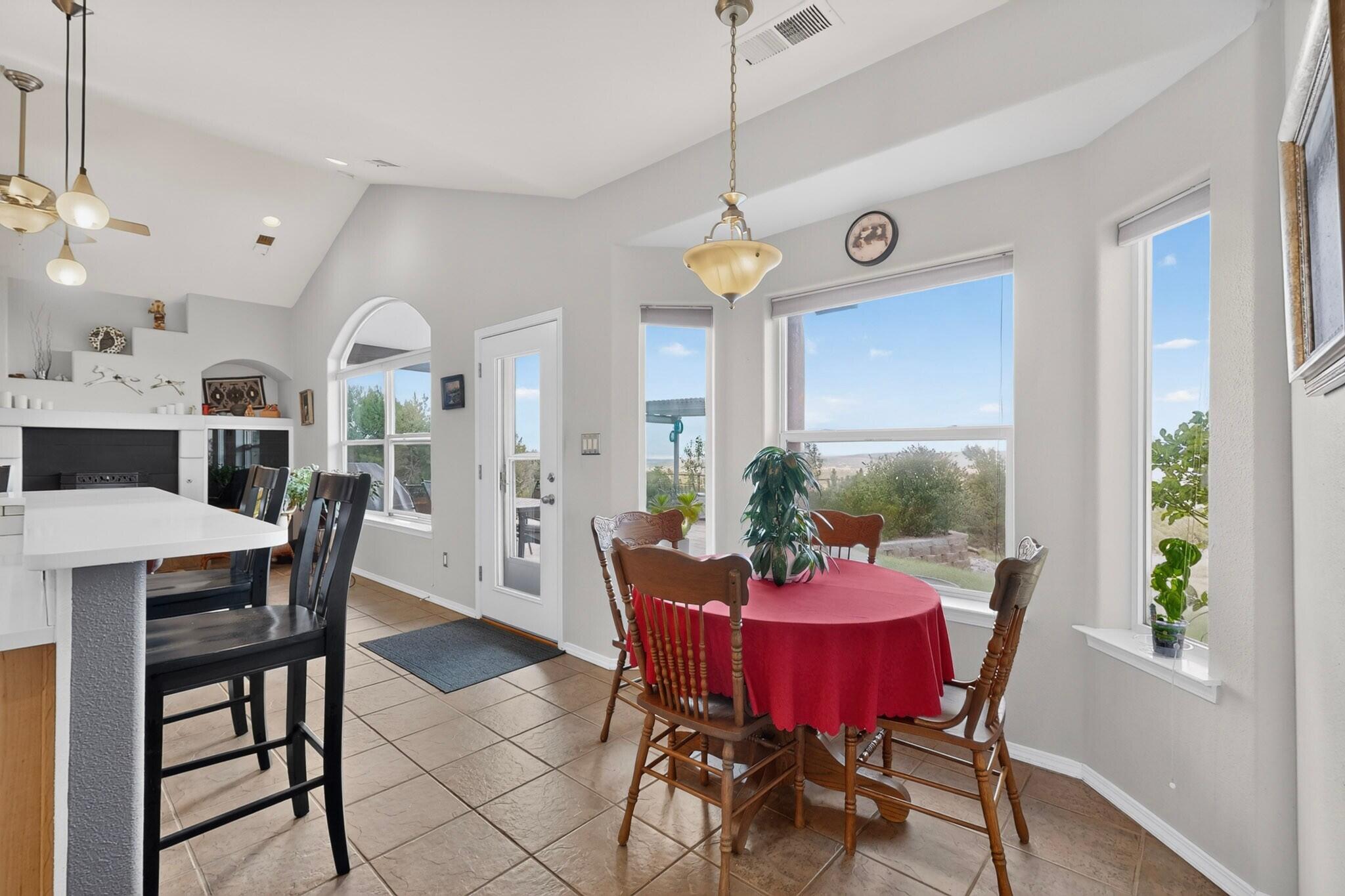 97 Sandia Mountain Ranch Drive