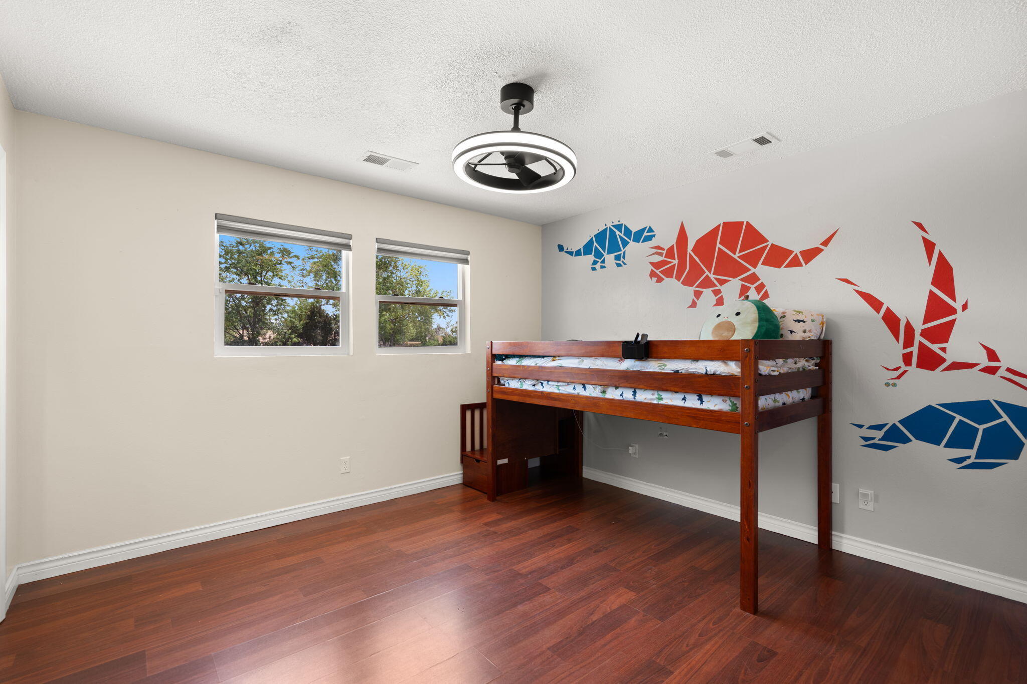 3705 35th Circle SE