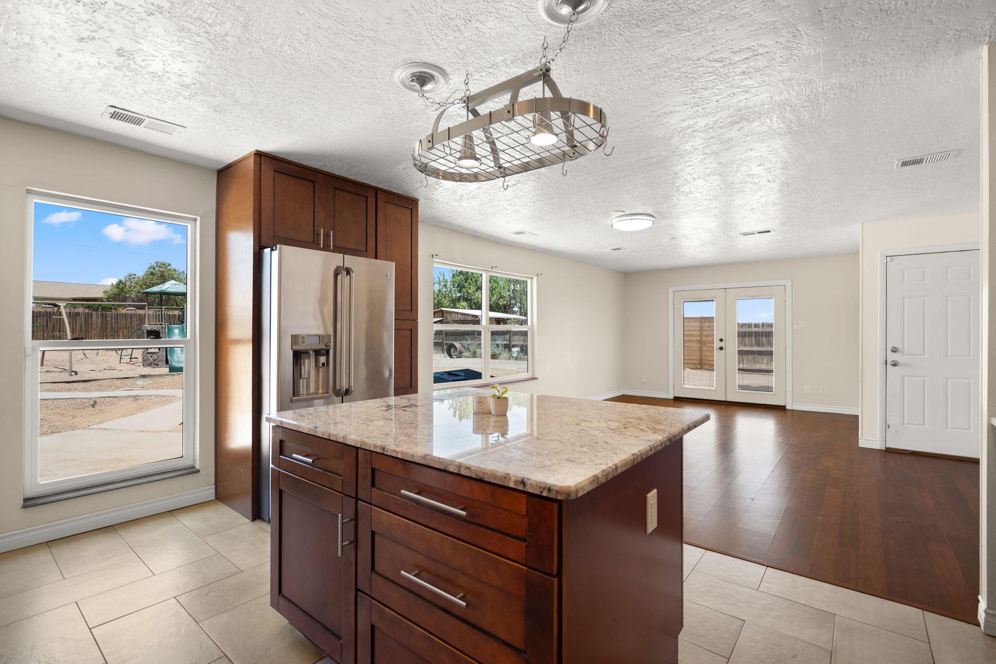 3705 35th Circle SE