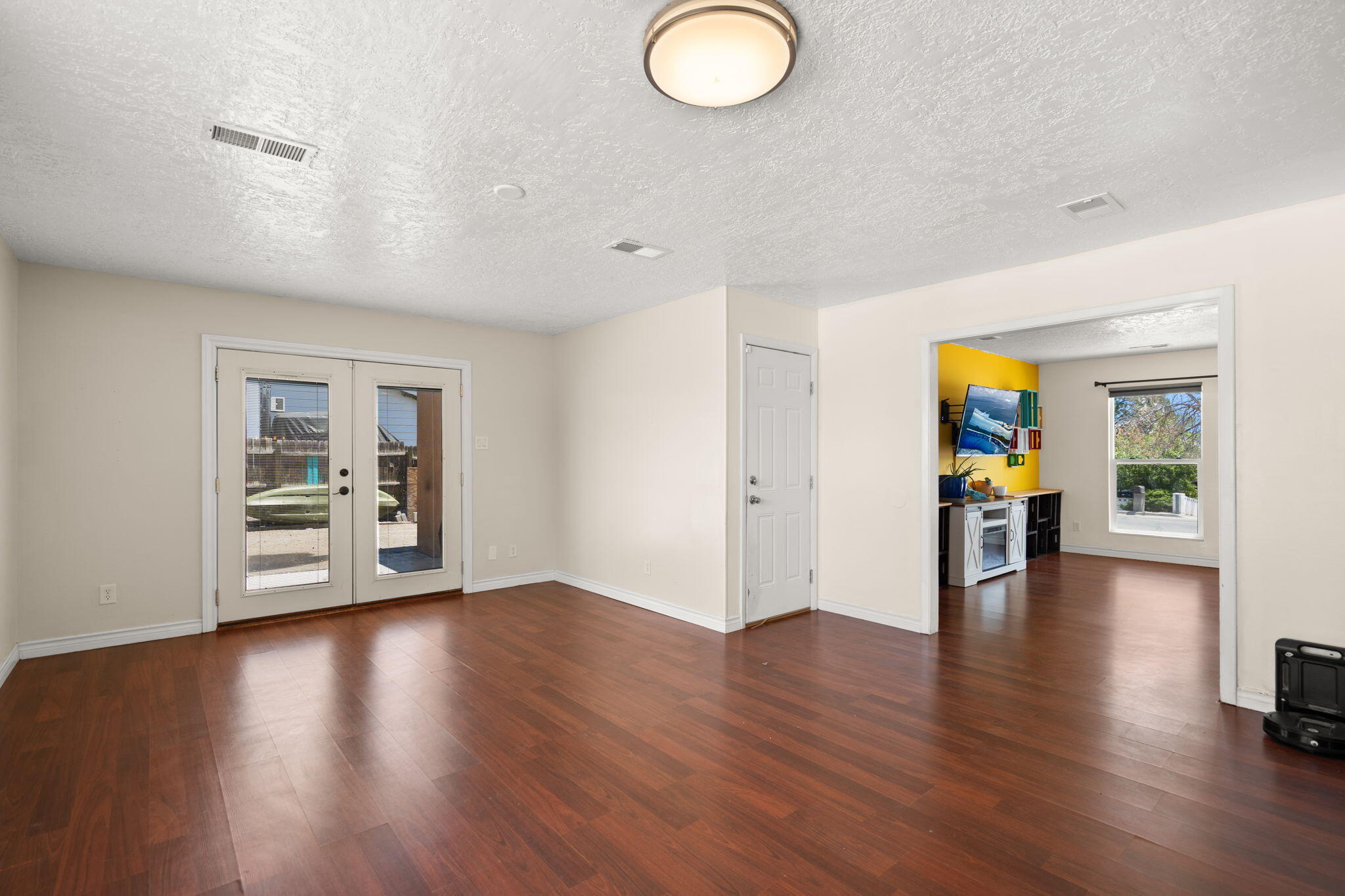 3705 35th Circle SE
