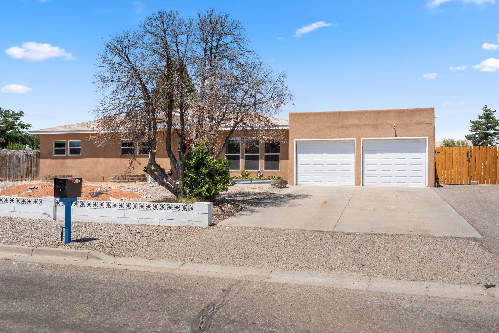 3705 35th Circle SE