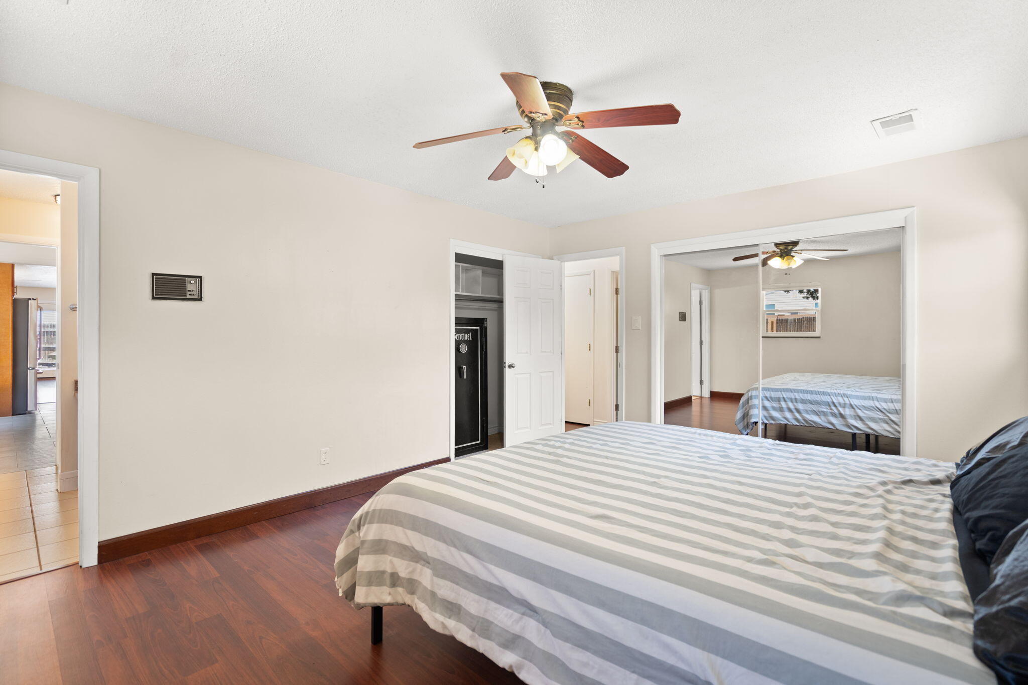 3705 35th Circle SE