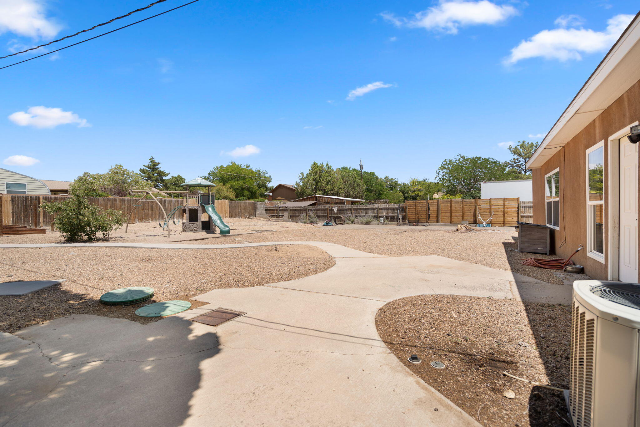 3705 35th Circle SE