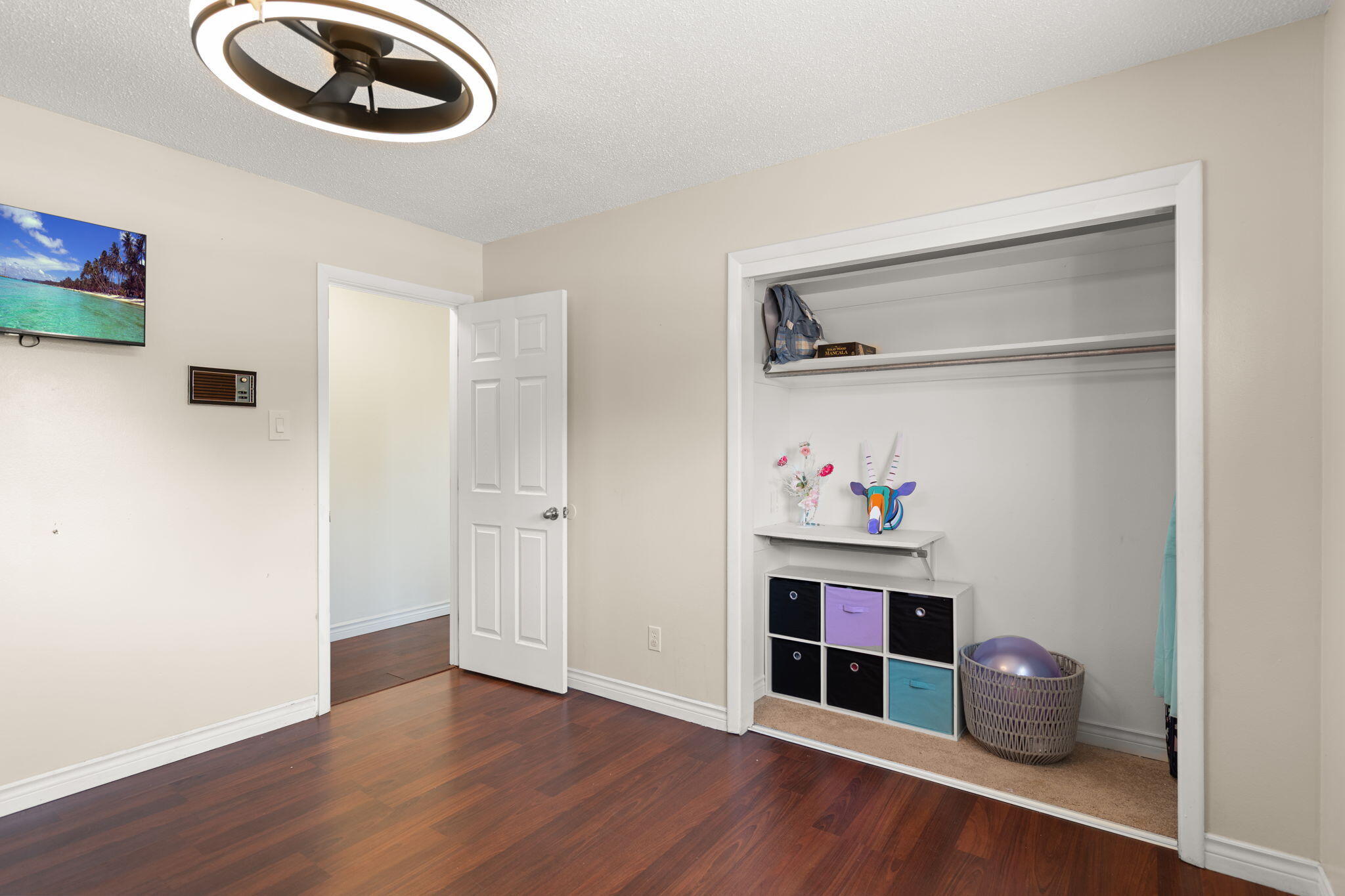 3705 35th Circle SE