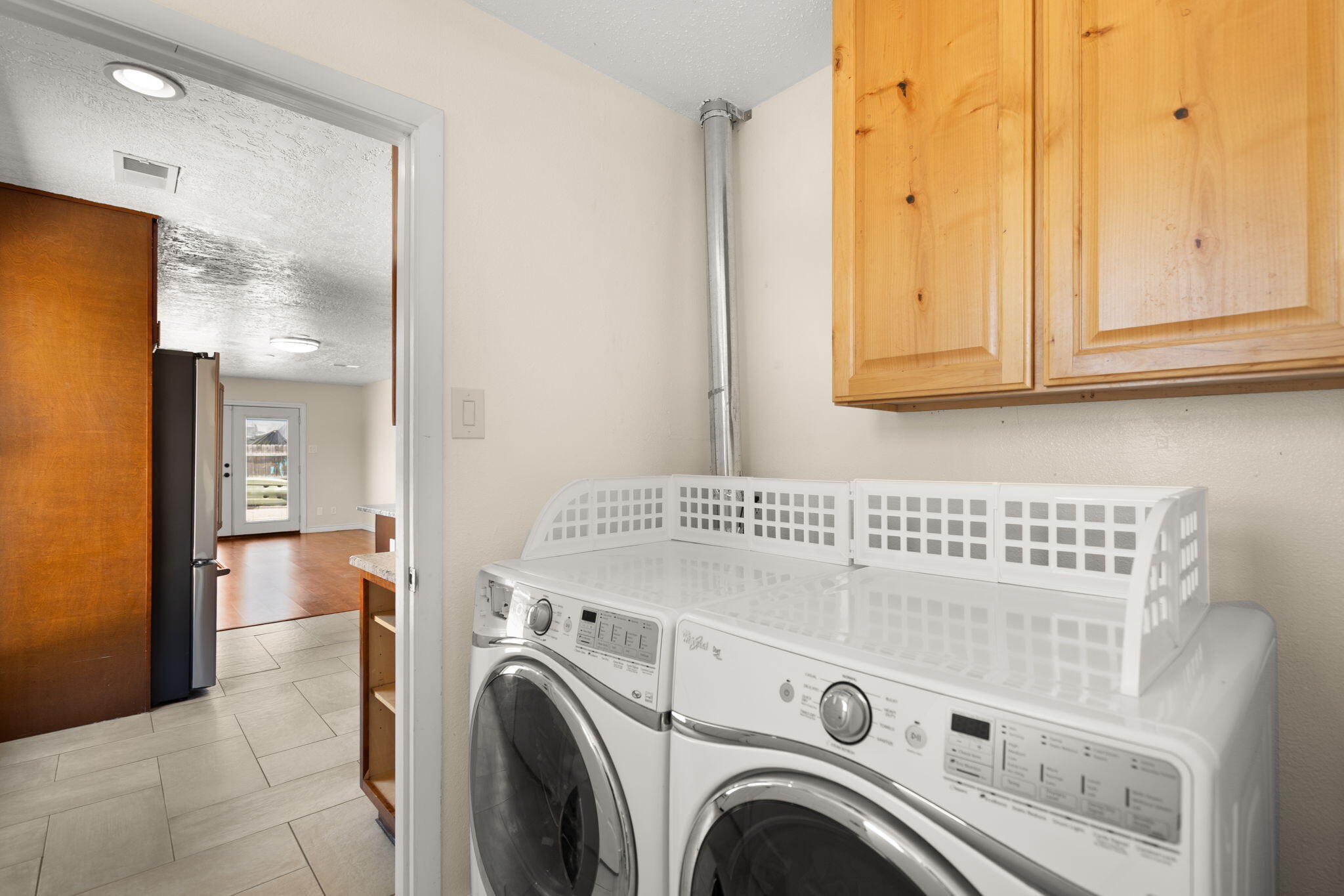 3705 35th Circle SE