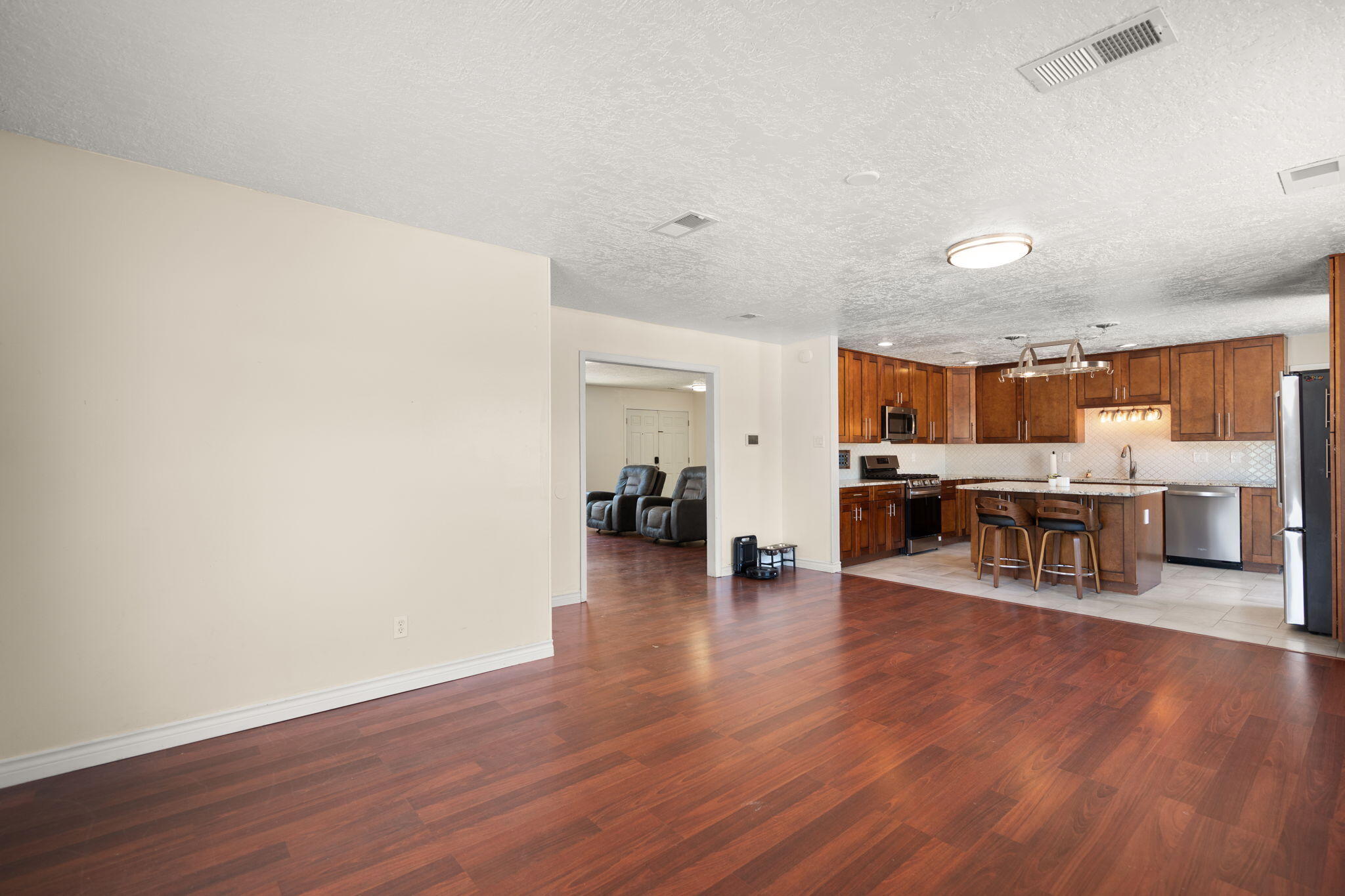 3705 35th Circle SE