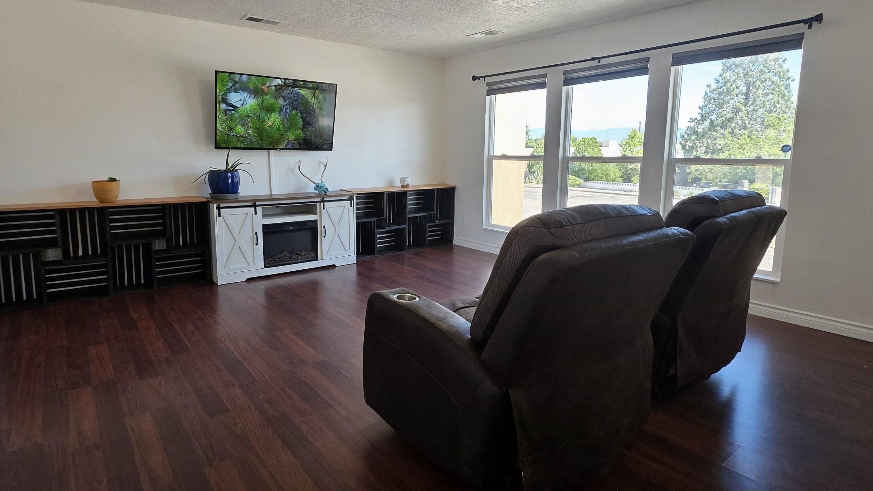 3705 35th Circle SE