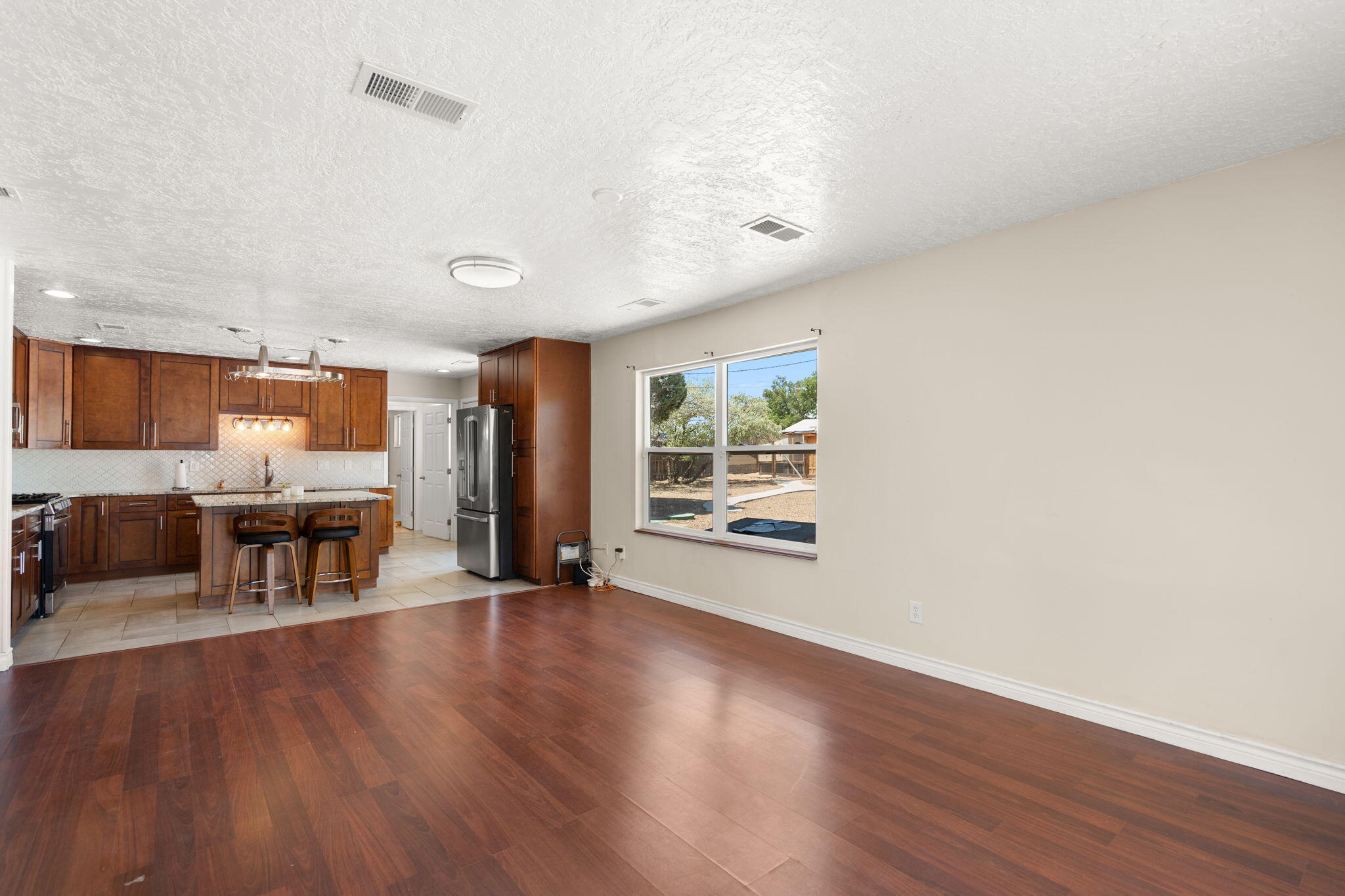 3705 35th Circle SE