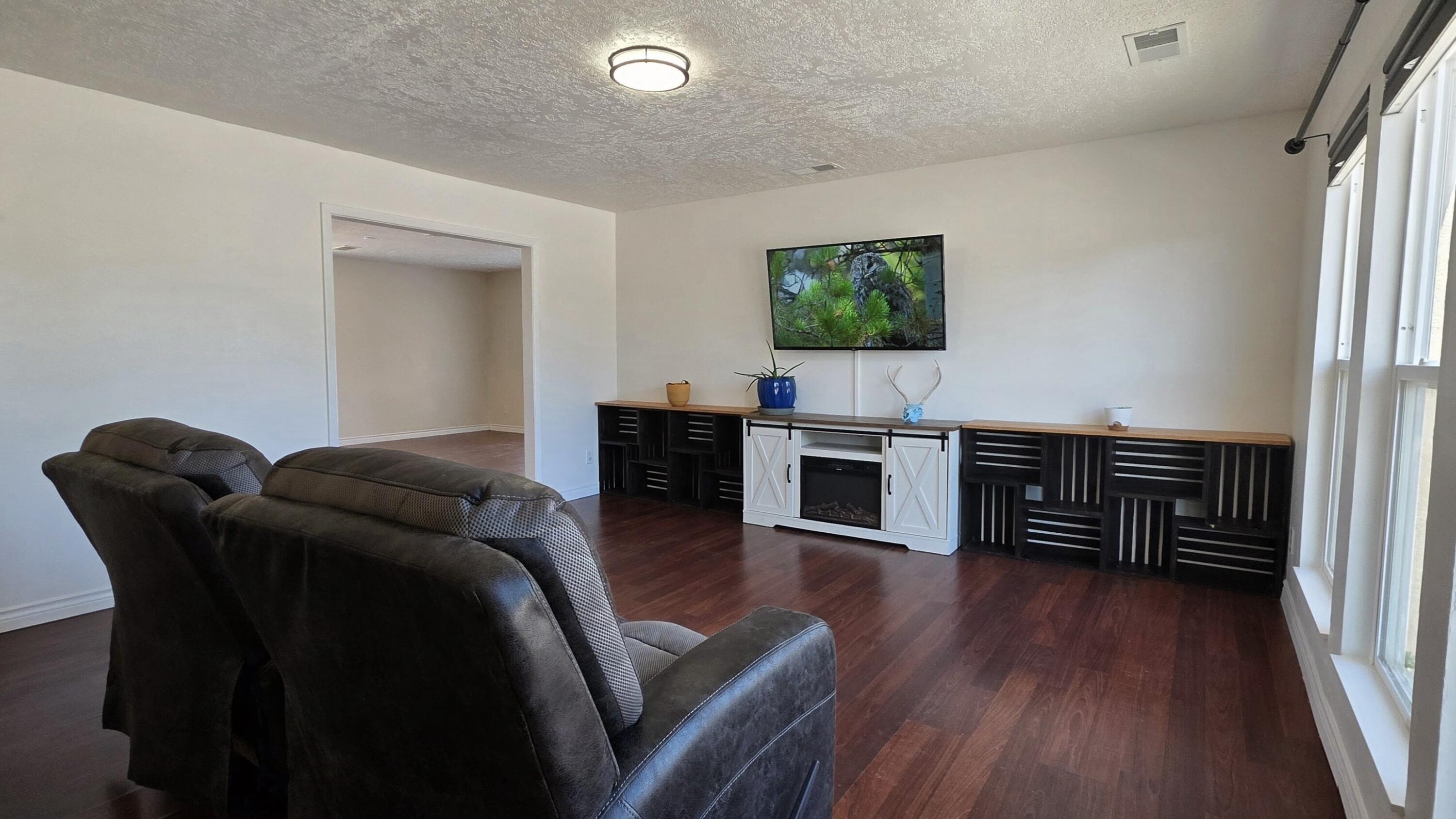 3705 35th Circle SE