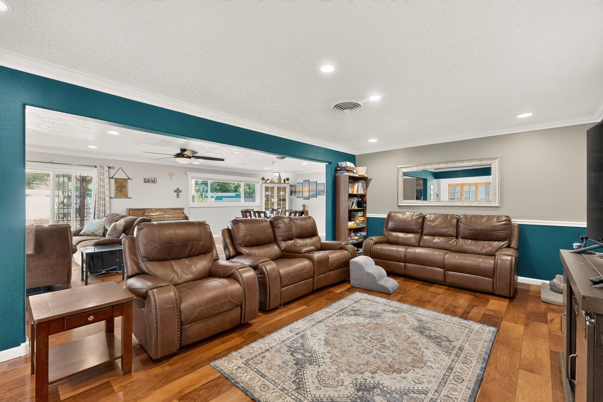 8316 Dellwood Road NE