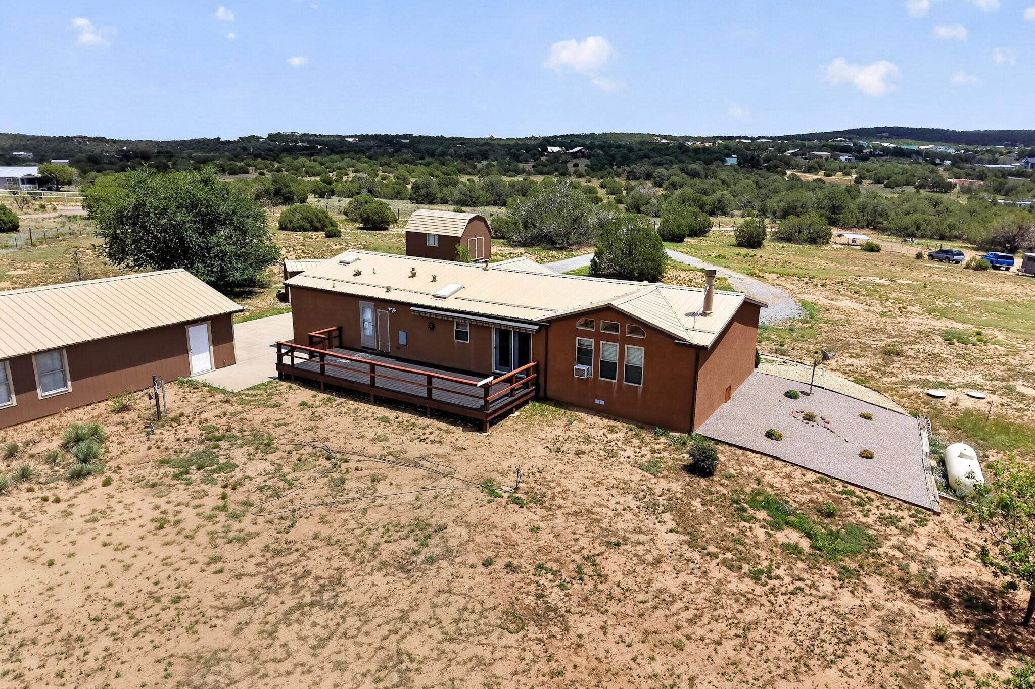 13 Crystal Gardens Lane