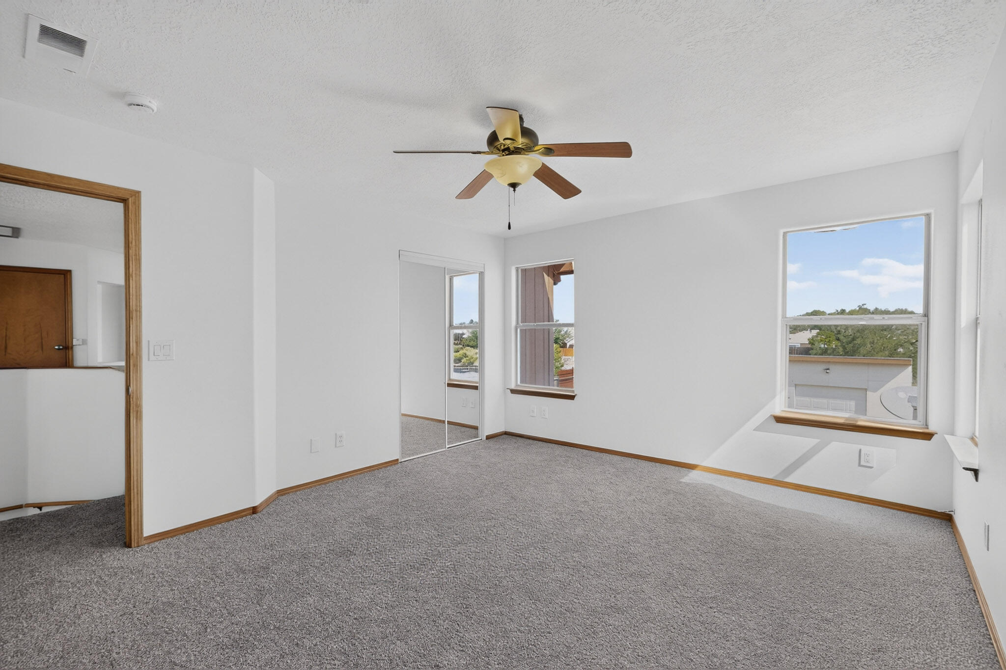 7 Willow Trace