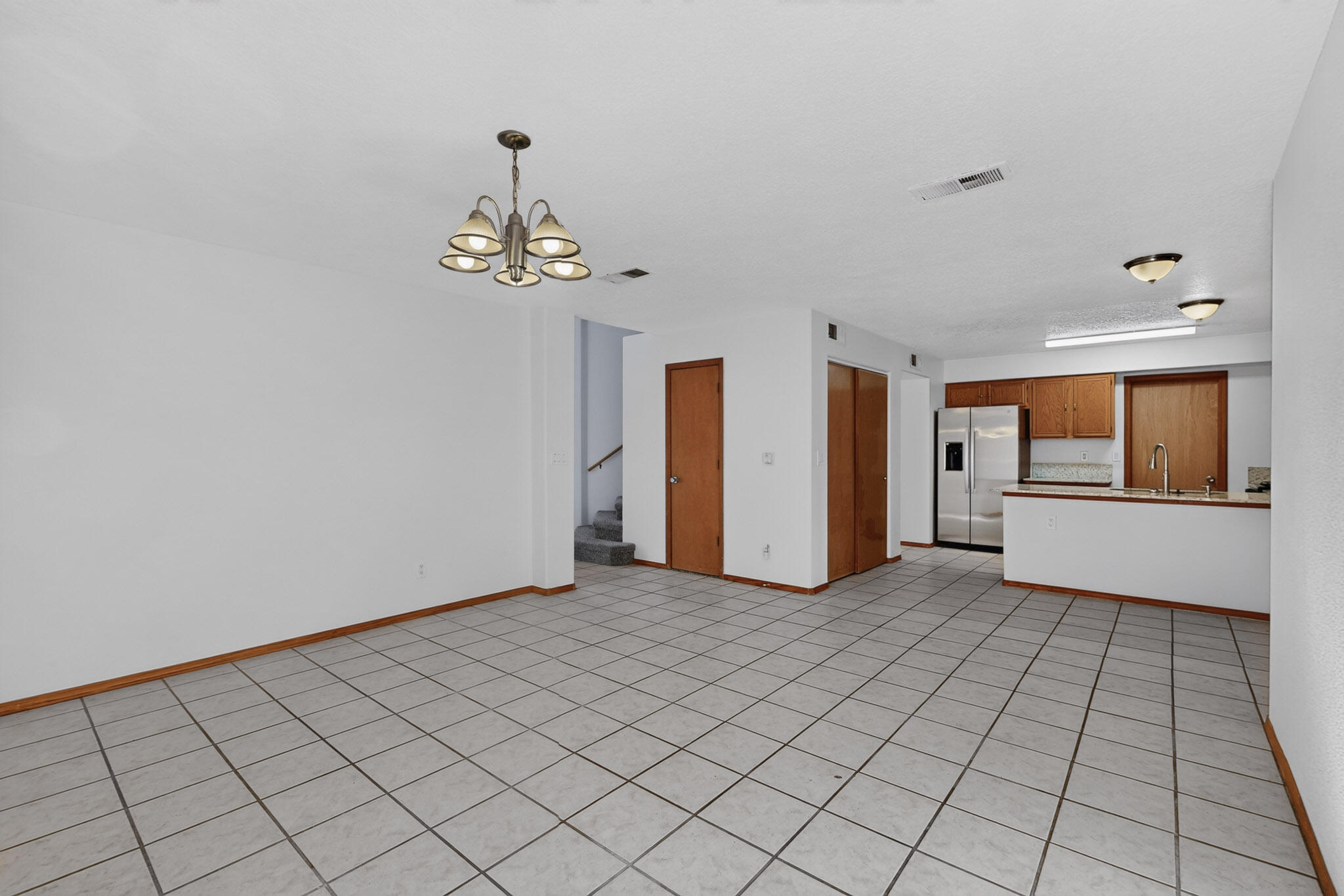 7 Willow Trace