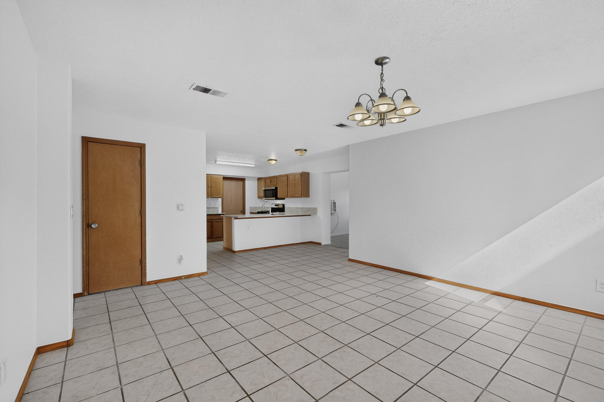 7 Willow Trace