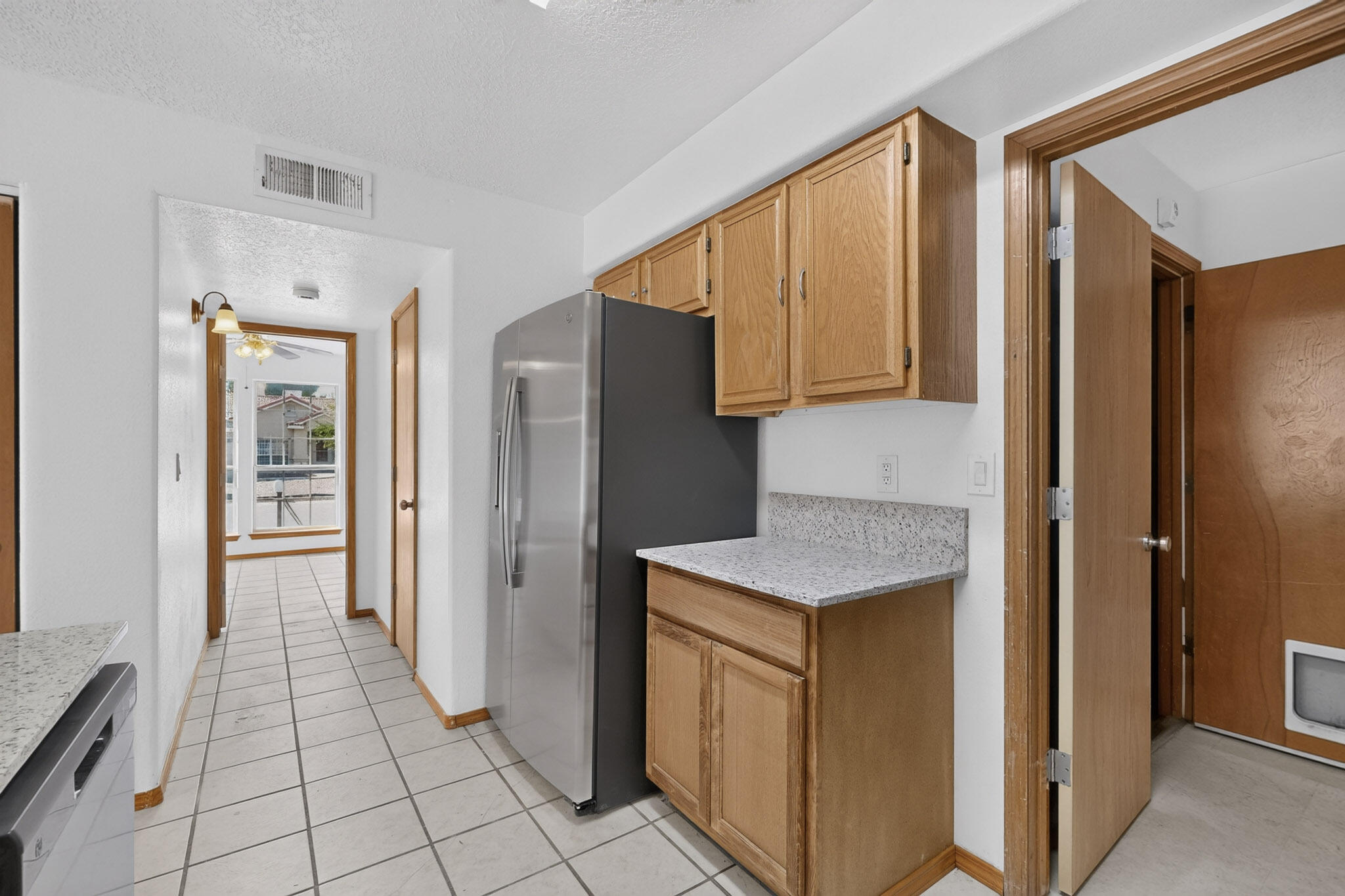 7 Willow Trace