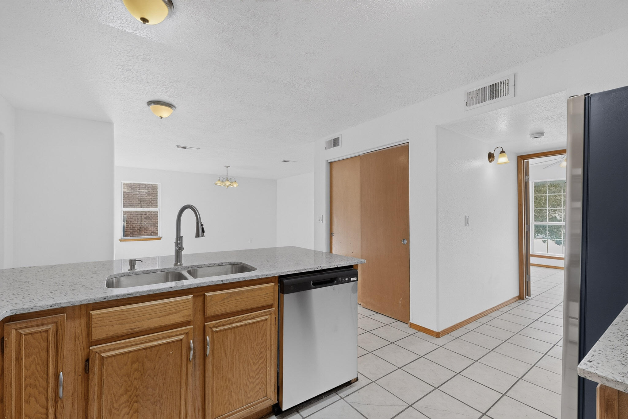 7 Willow Trace