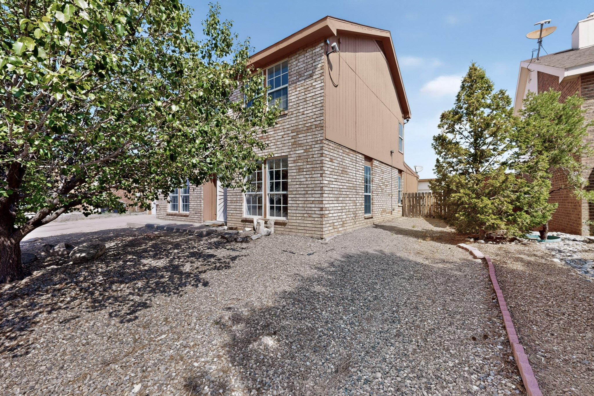 7 Willow Trace
