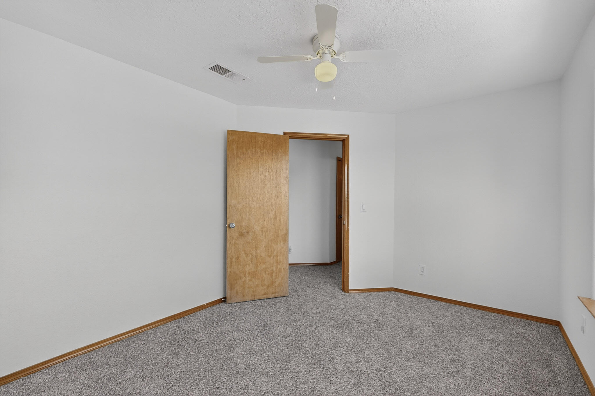 7 Willow Trace