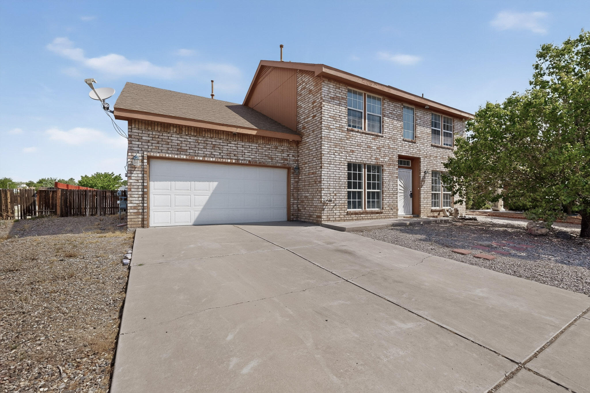 7 Willow Trace