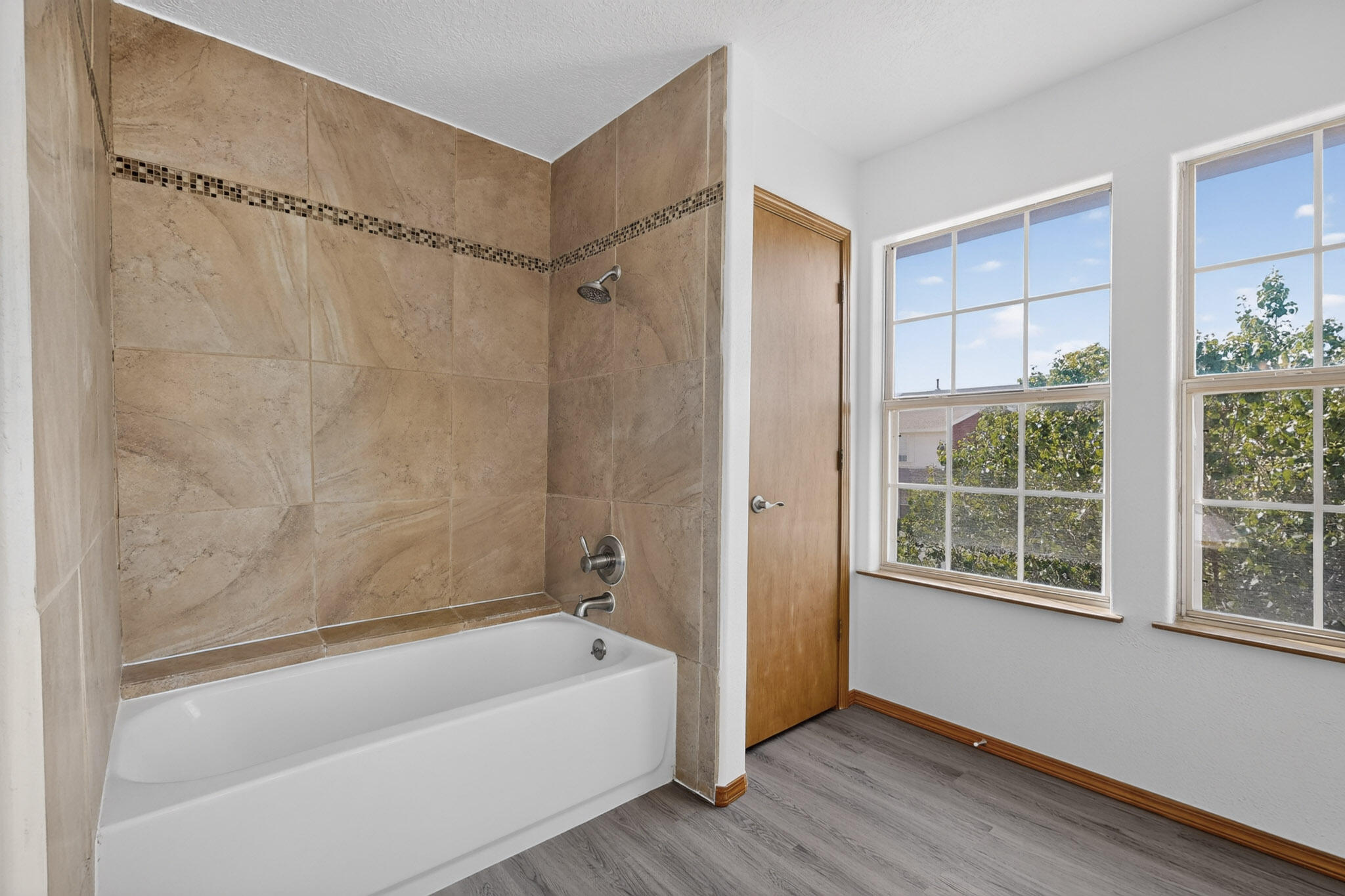 7 Willow Trace