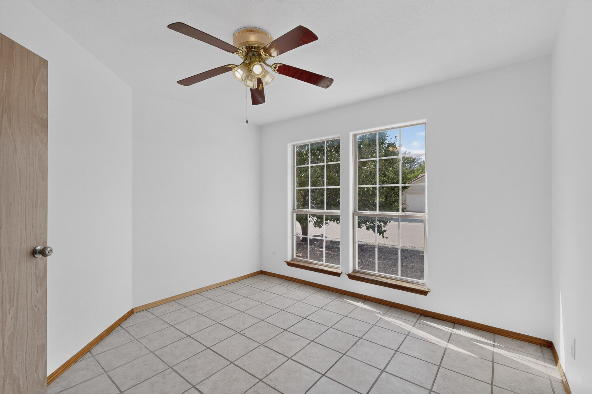 7 Willow Trace