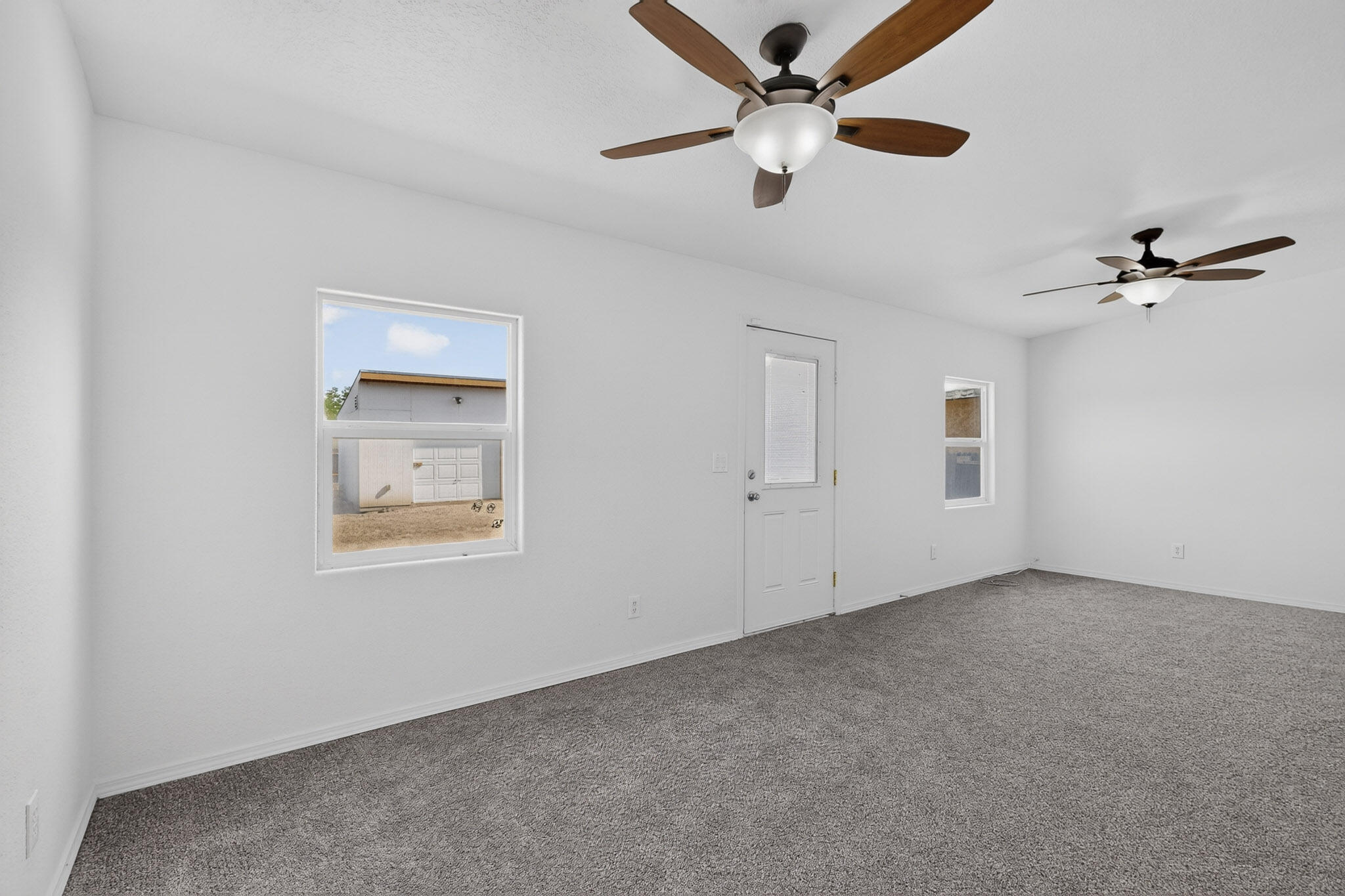 7 Willow Trace