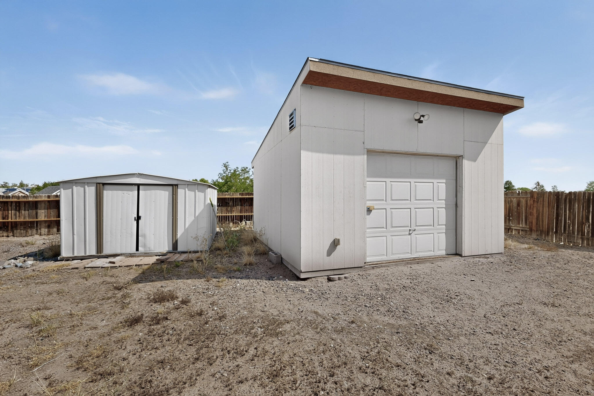 7 Willow Trace