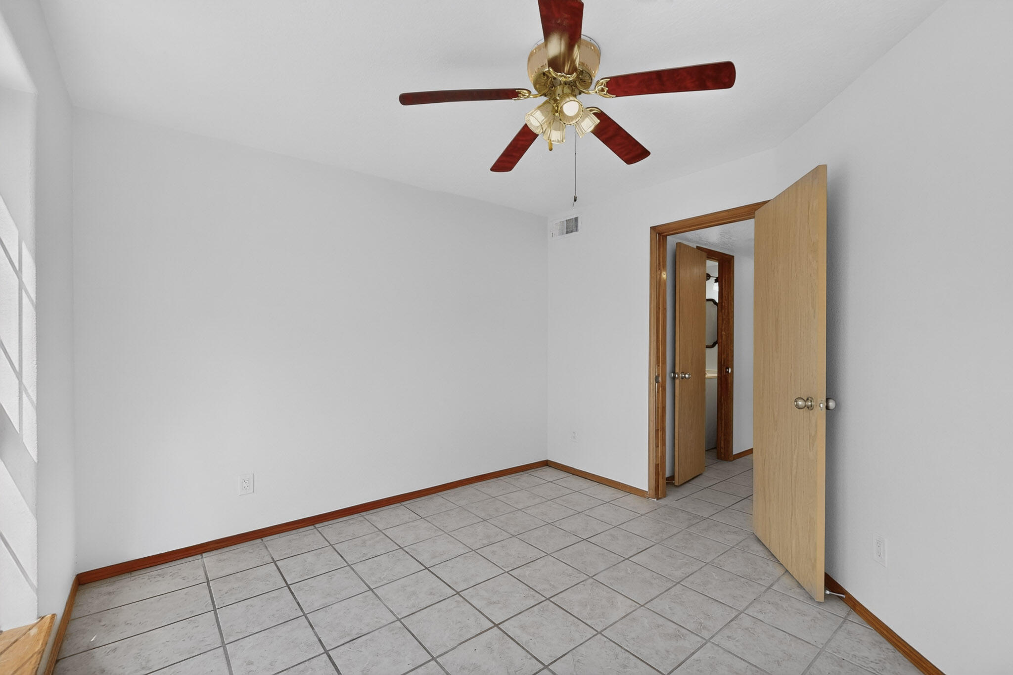 7 Willow Trace