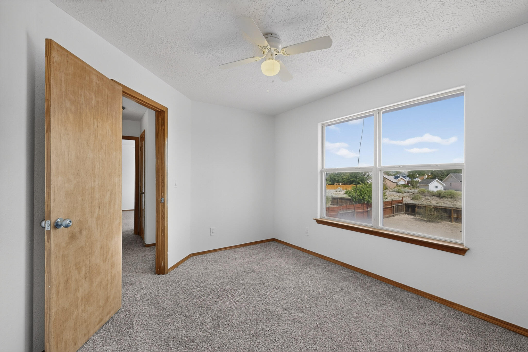 7 Willow Trace