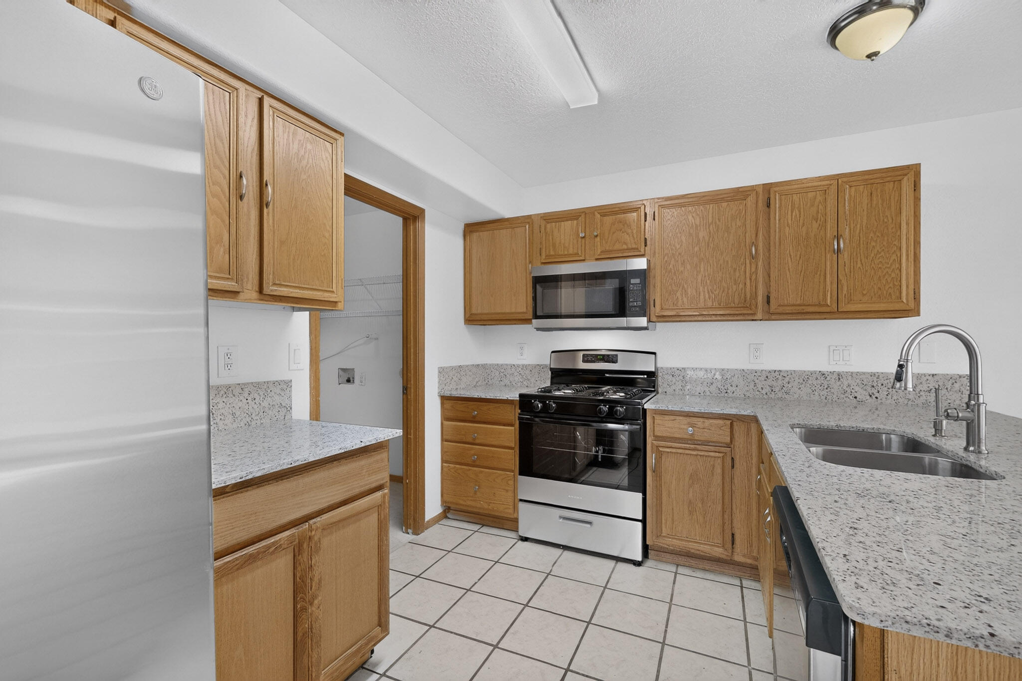 7 Willow Trace