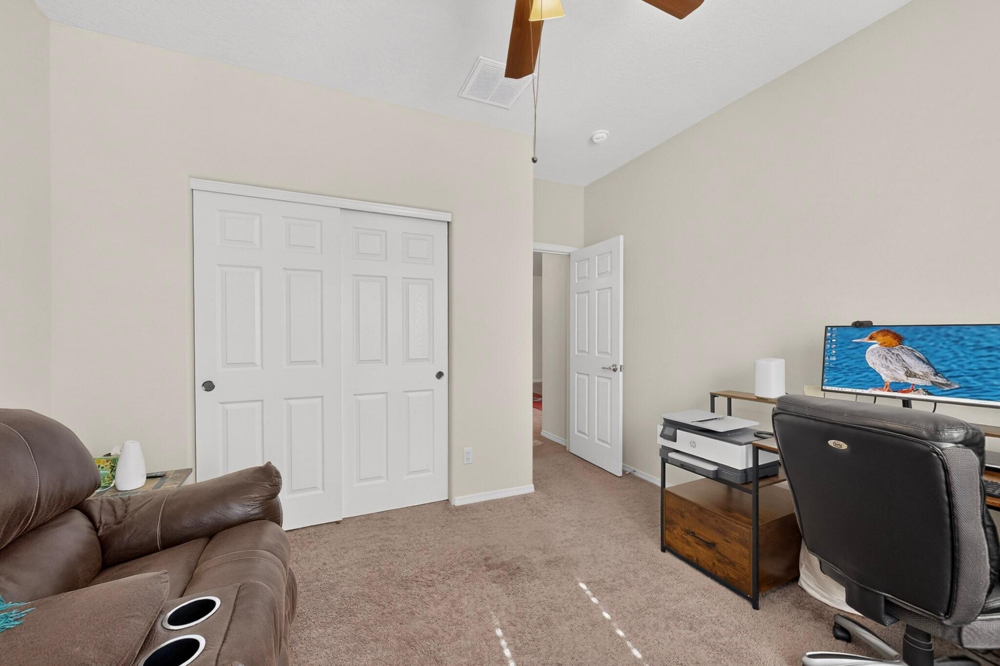 10215 Ventana Oeste Drive NW