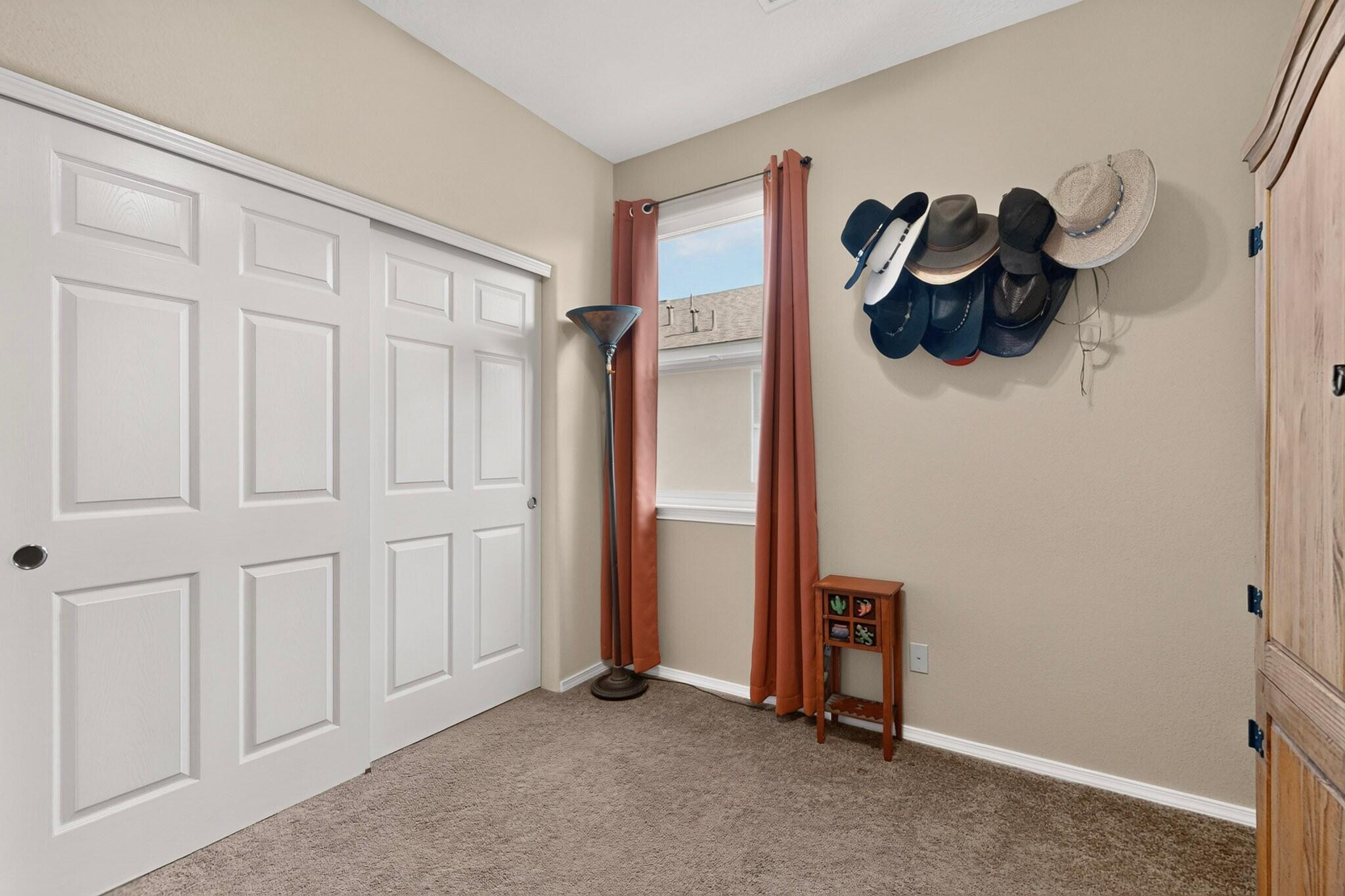 10215 Ventana Oeste Drive NW