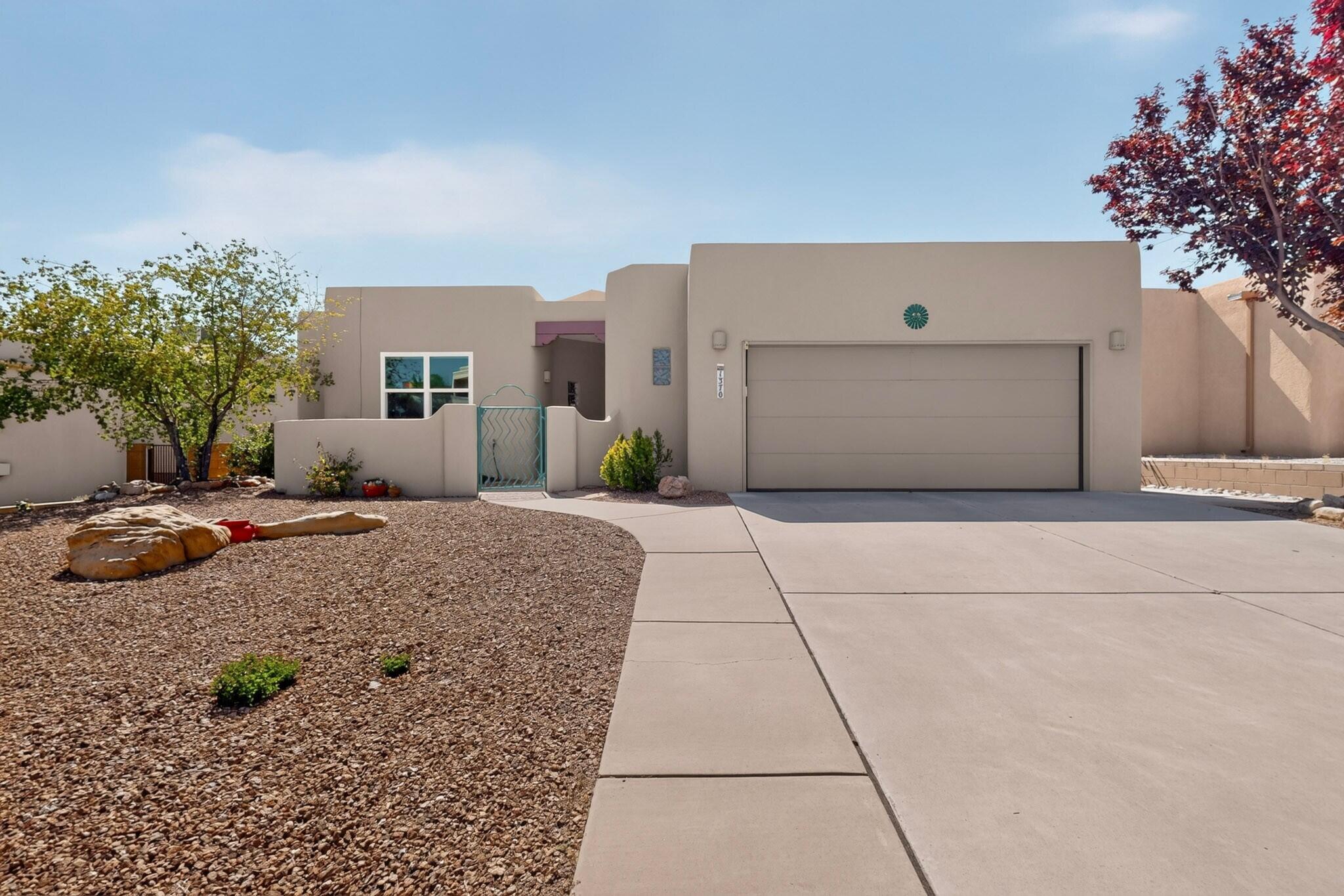1370 Tiffany Lane SE