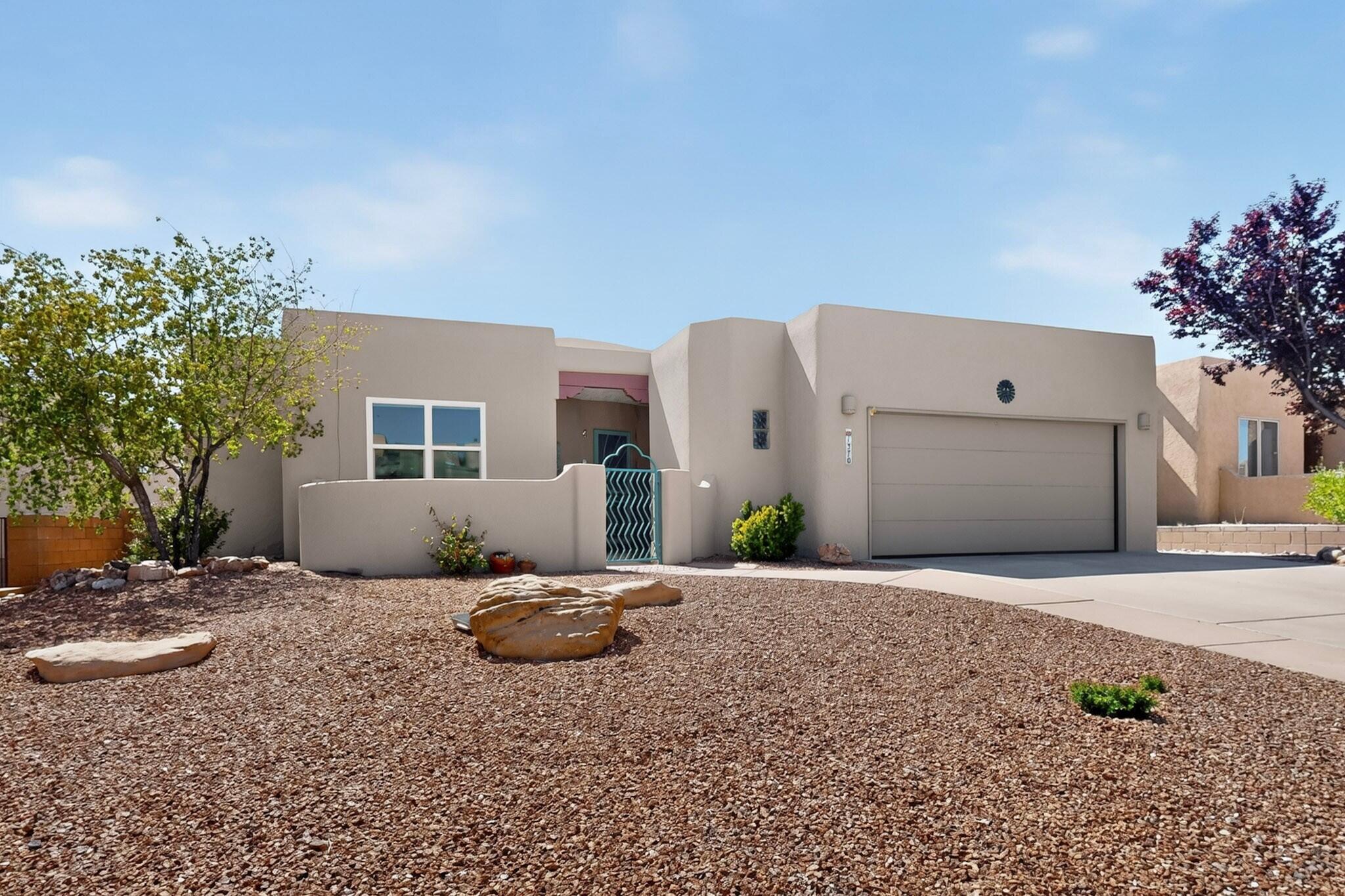1370 Tiffany Lane SE