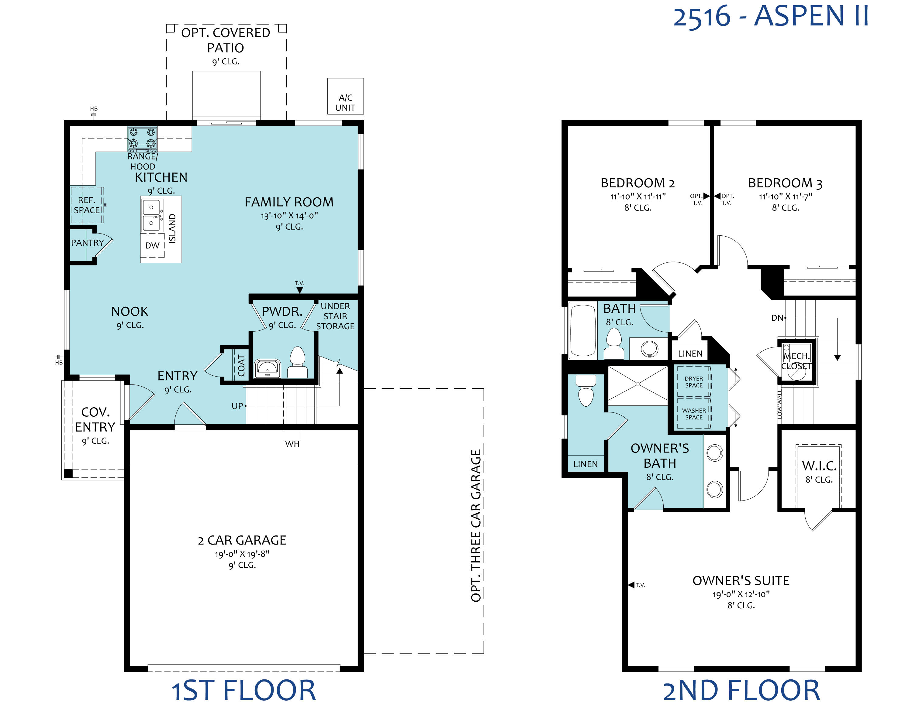 396 Pecos Loop SE