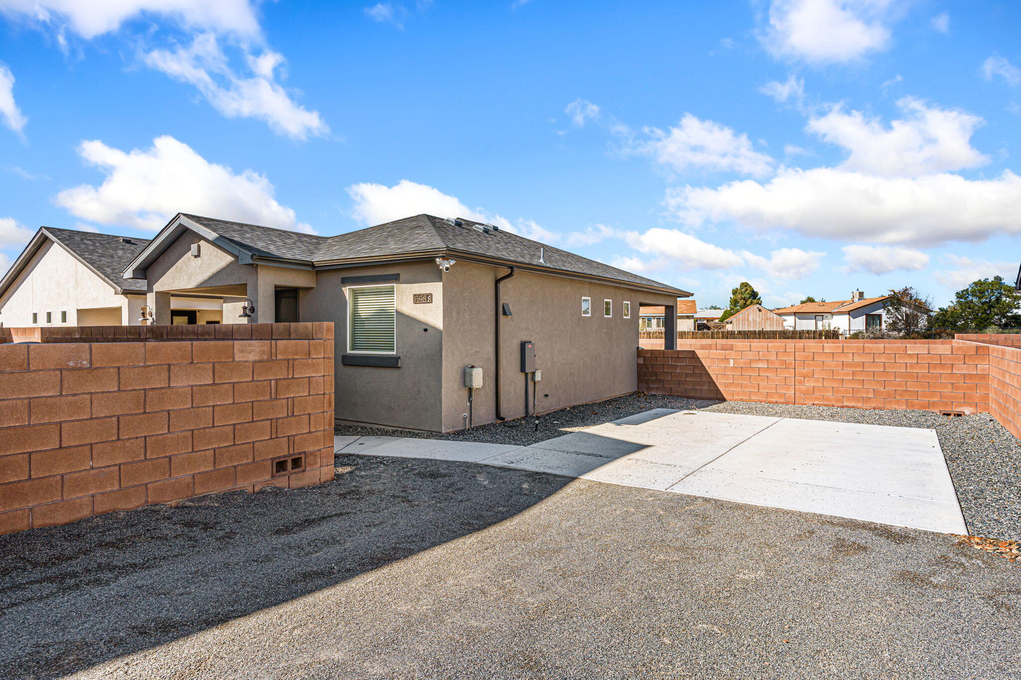 396 Pecos Loop SE
